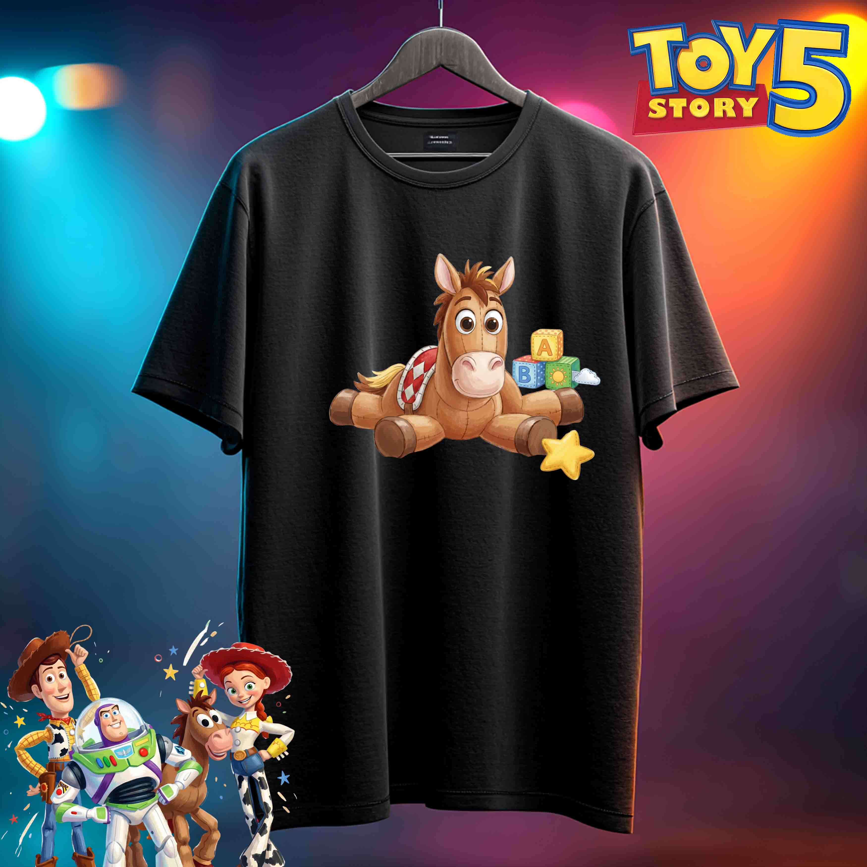 PLAYERA NEGRA – imagen 26