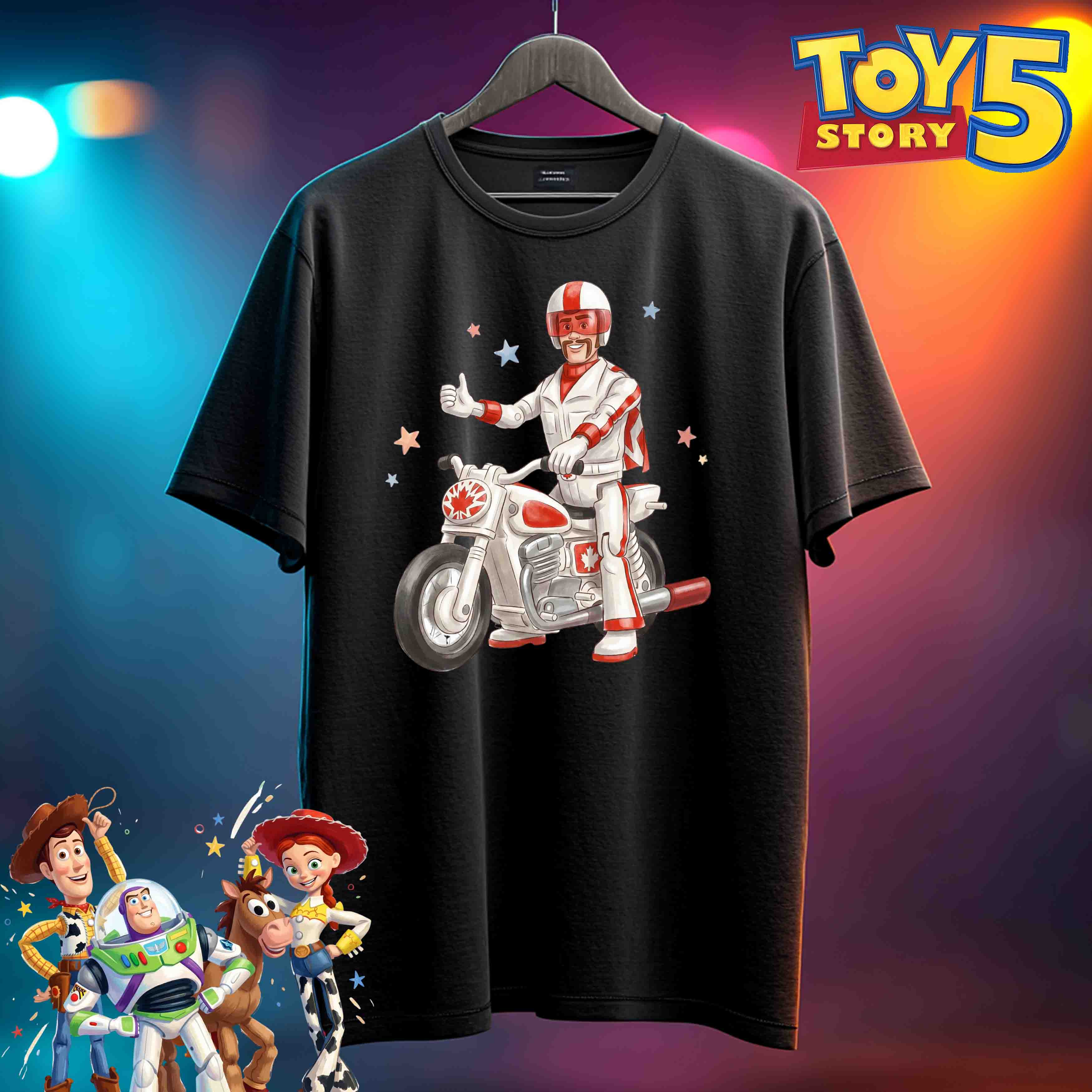 PLAYERA NEGRA – imagen 27