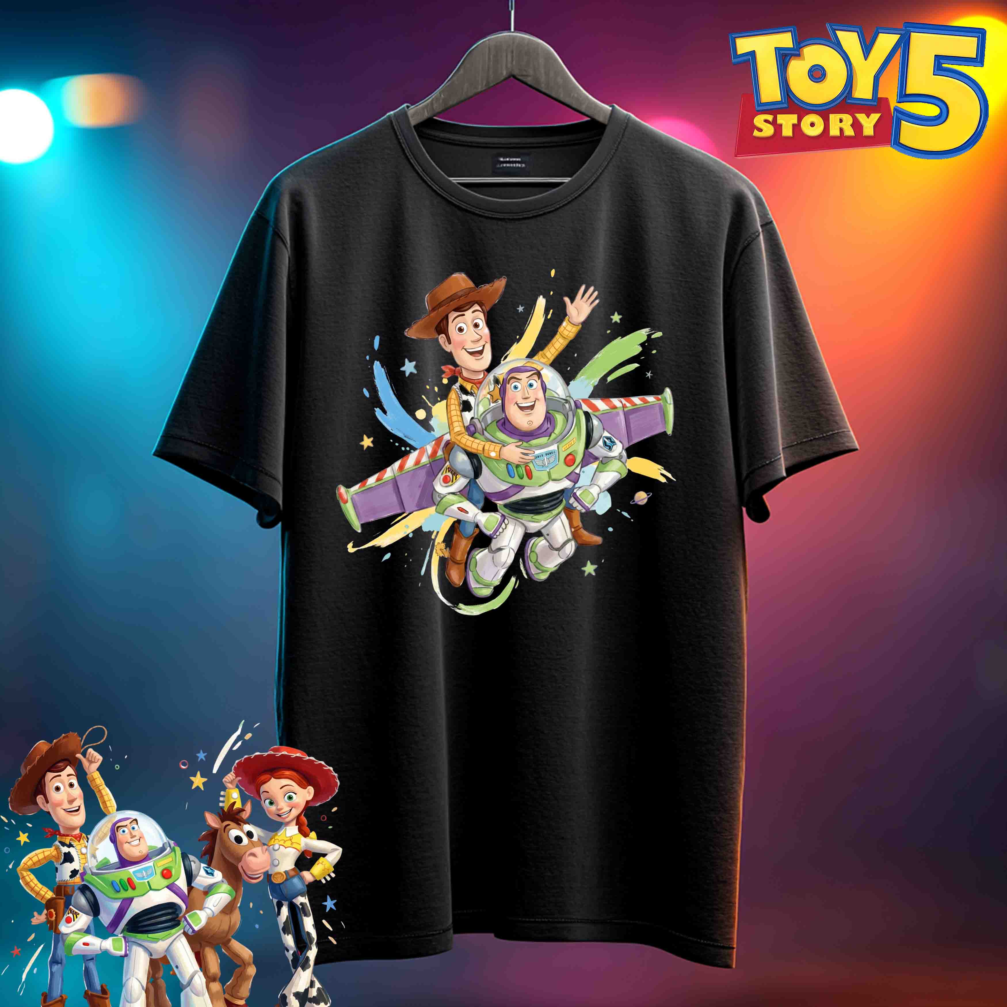 PLAYERA NEGRA – imagen 28