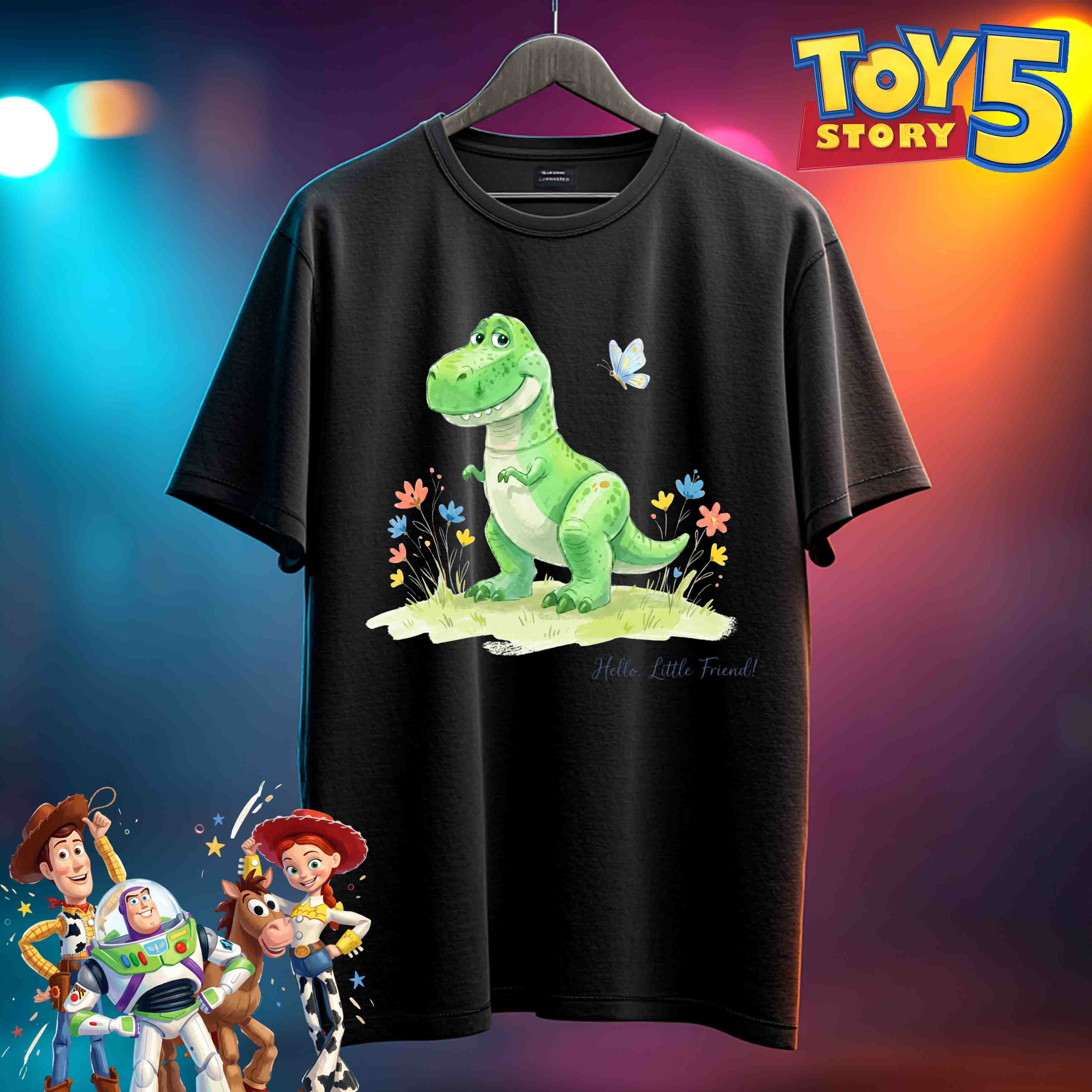 PLAYERA NEGRA – imagen 29