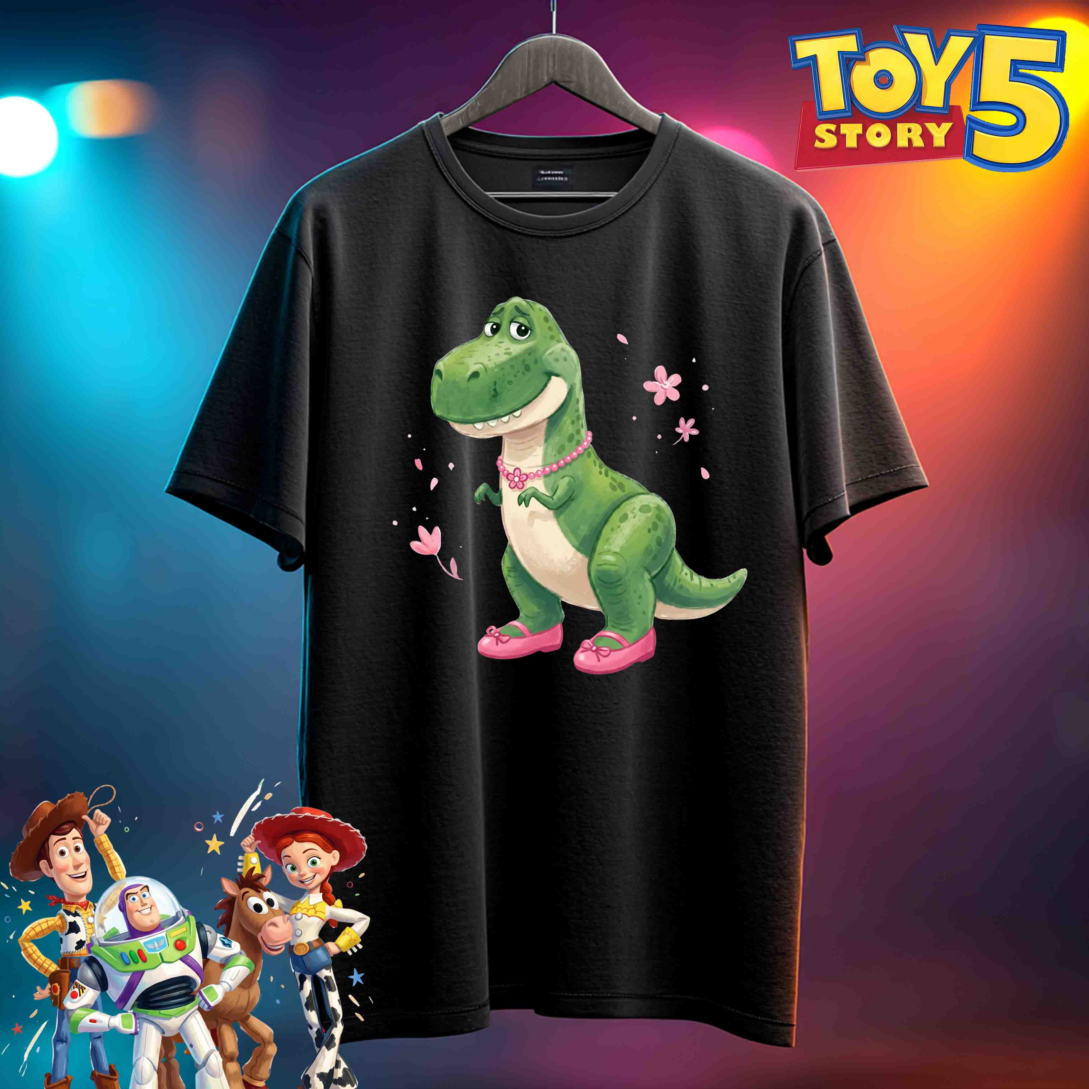 PLAYERA NEGRA – imagen 30