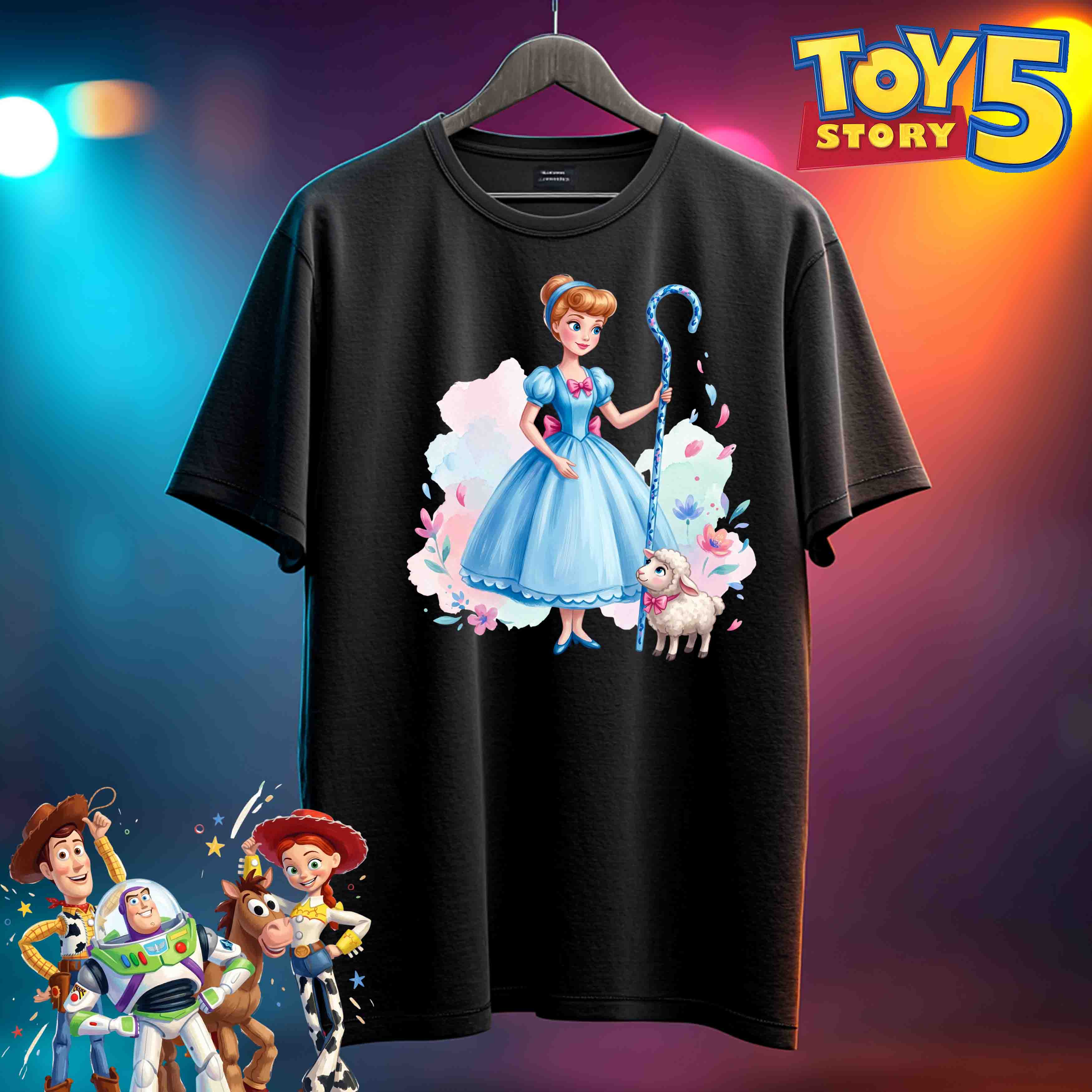 PLAYERA NEGRA – imagen 34