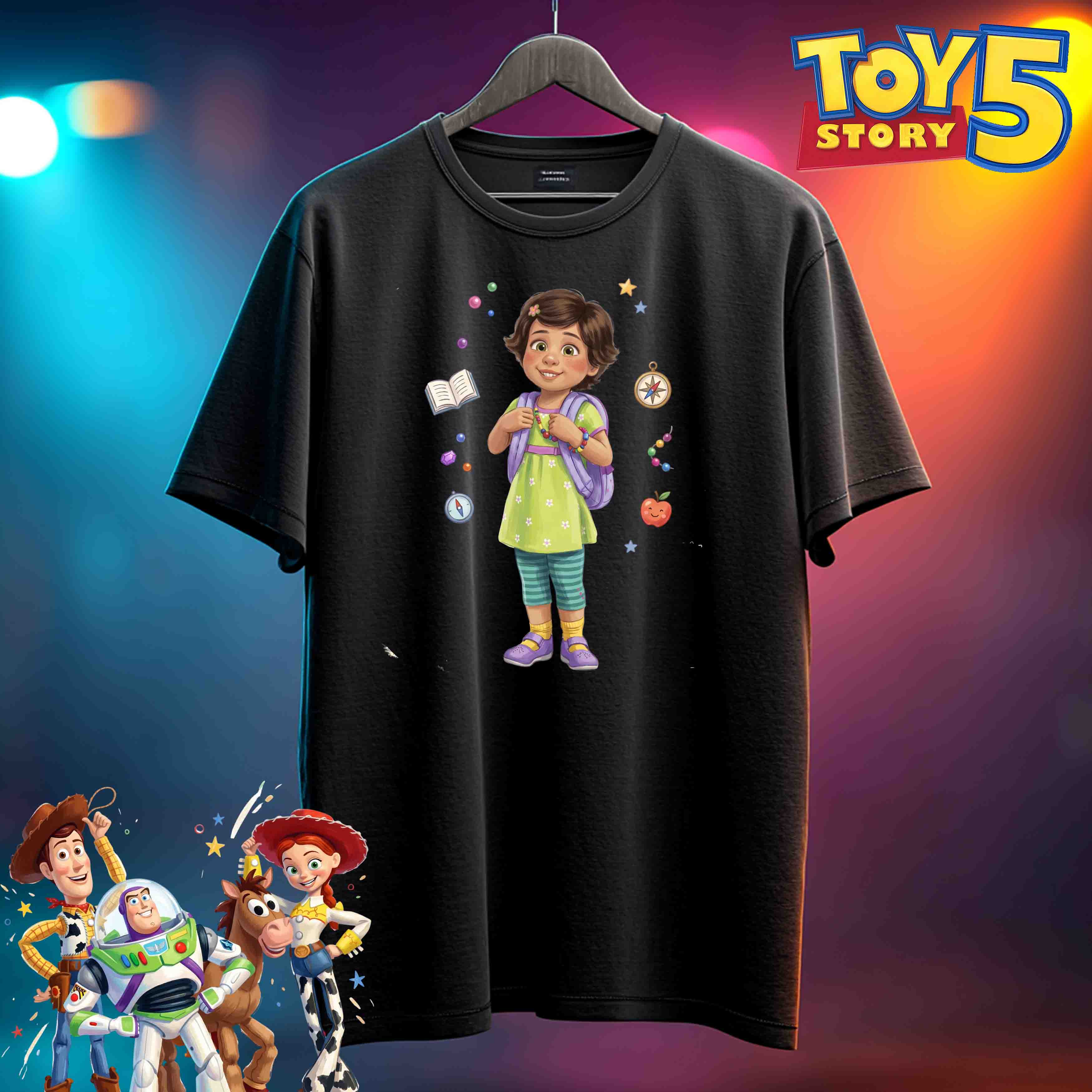 PLAYERA NEGRA – imagen 36