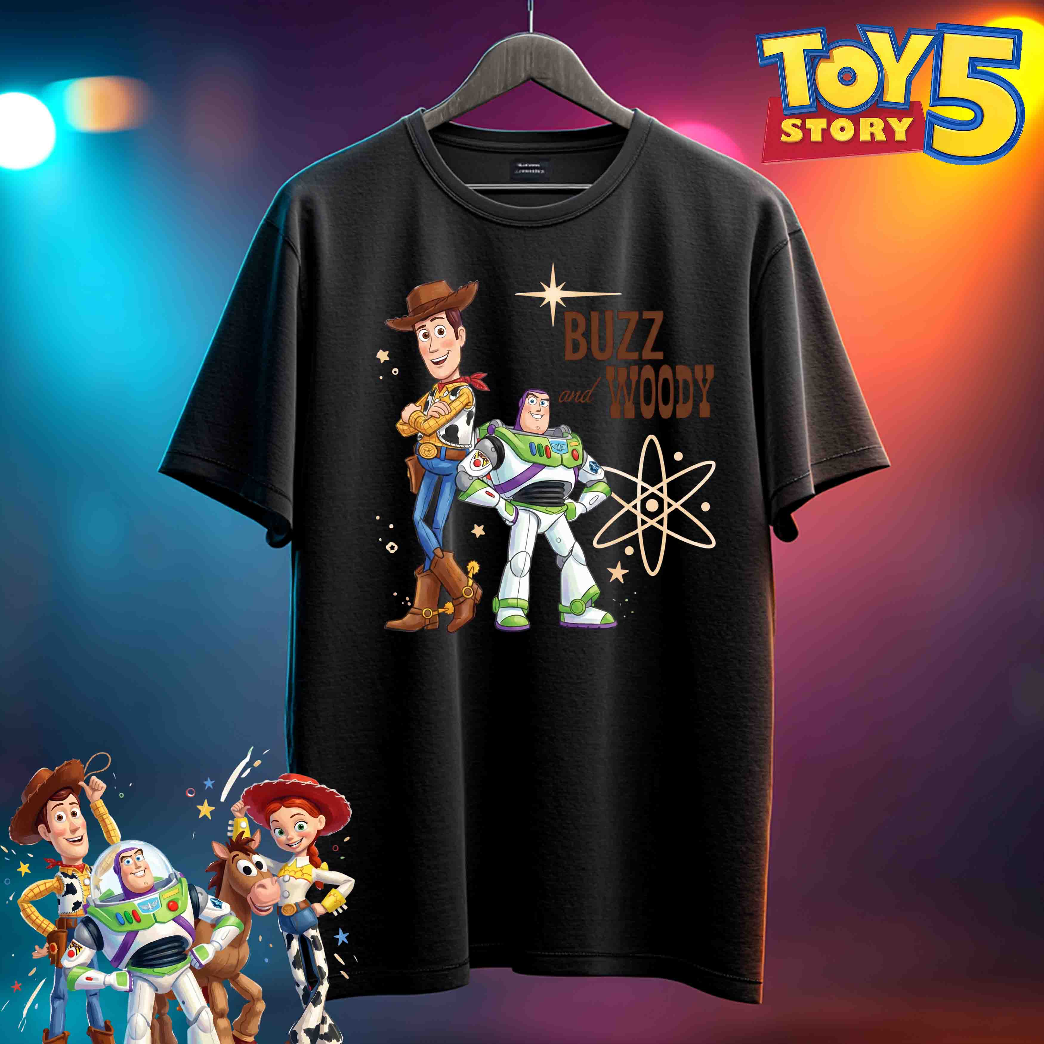 PLAYERA NEGRA – imagen 37