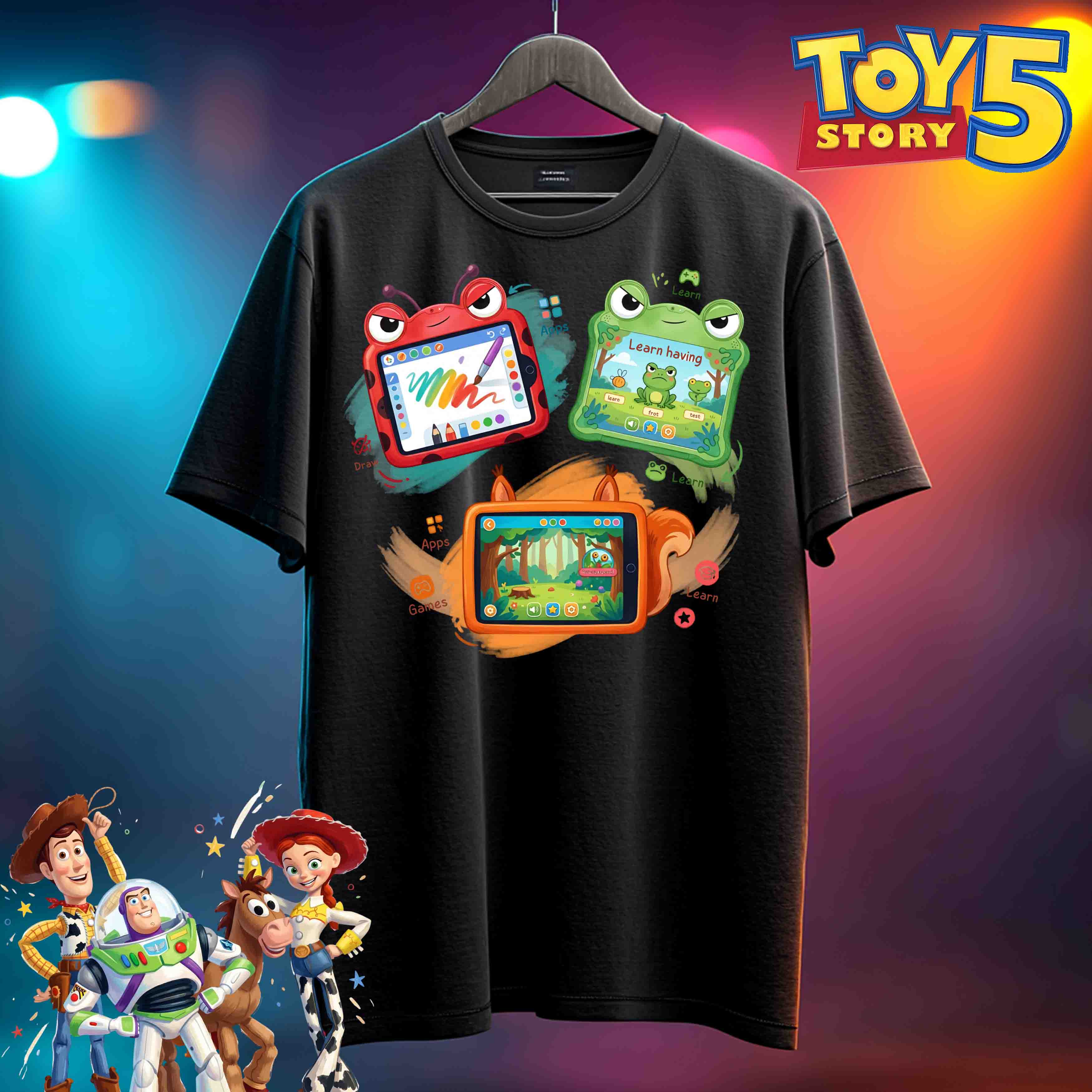 PLAYERA NEGRA – imagen 40