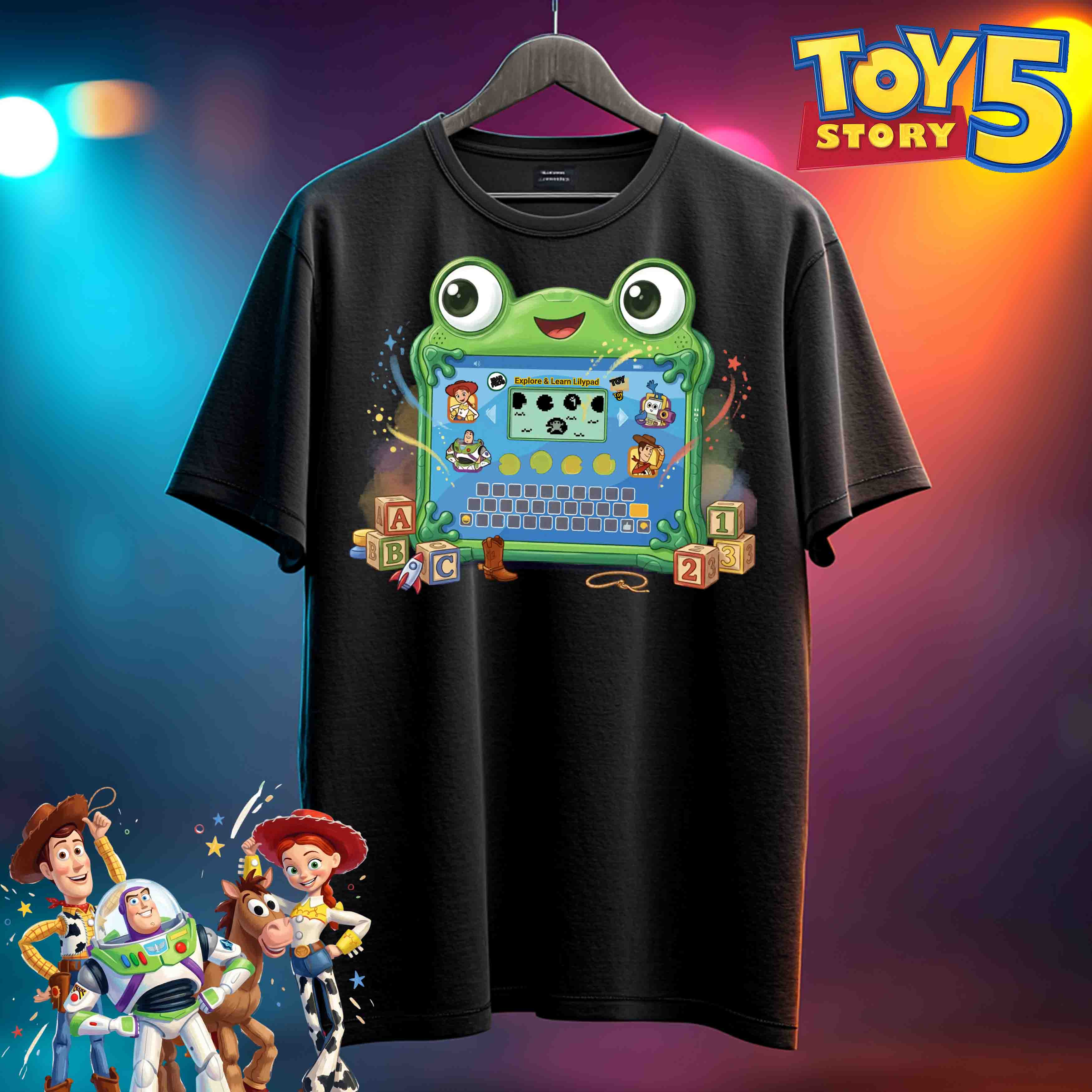 PLAYERA NEGRA – imagen 41