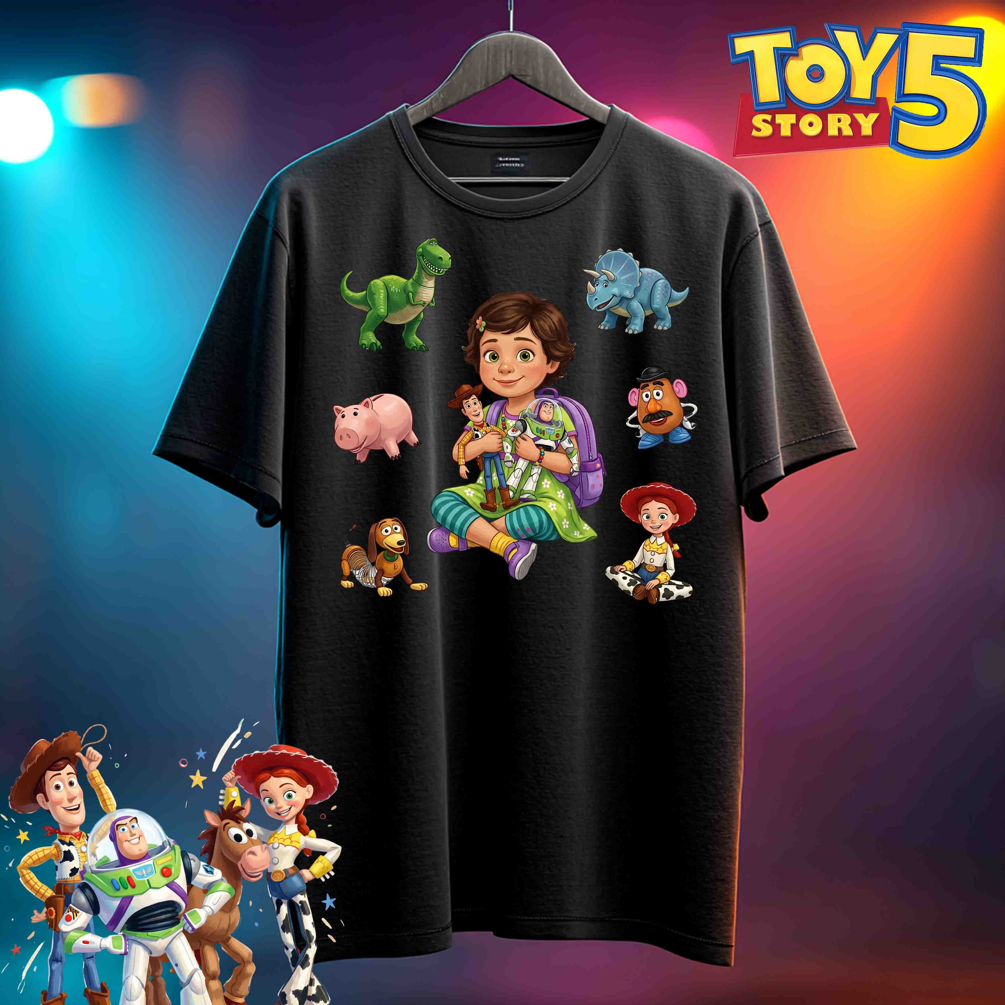PLAYERA NEGRA – imagen 42