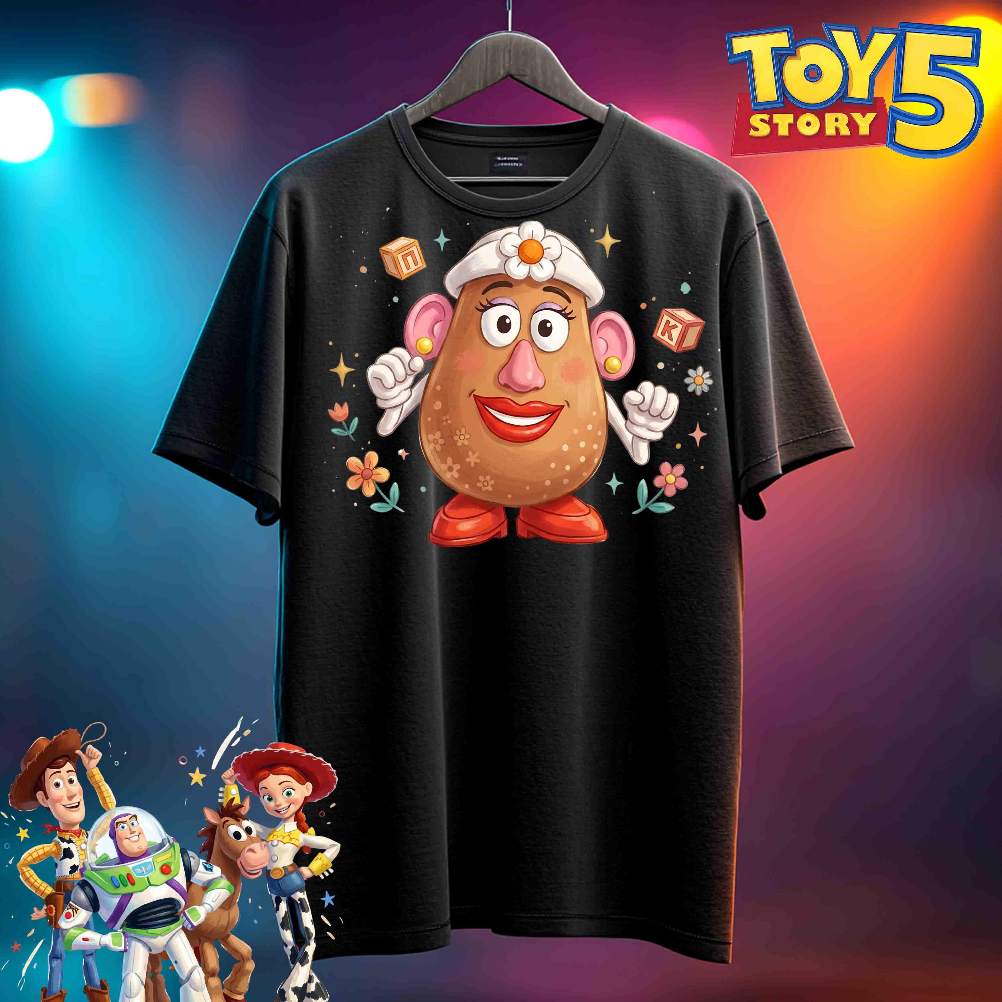 PLAYERA NEGRA – imagen 43