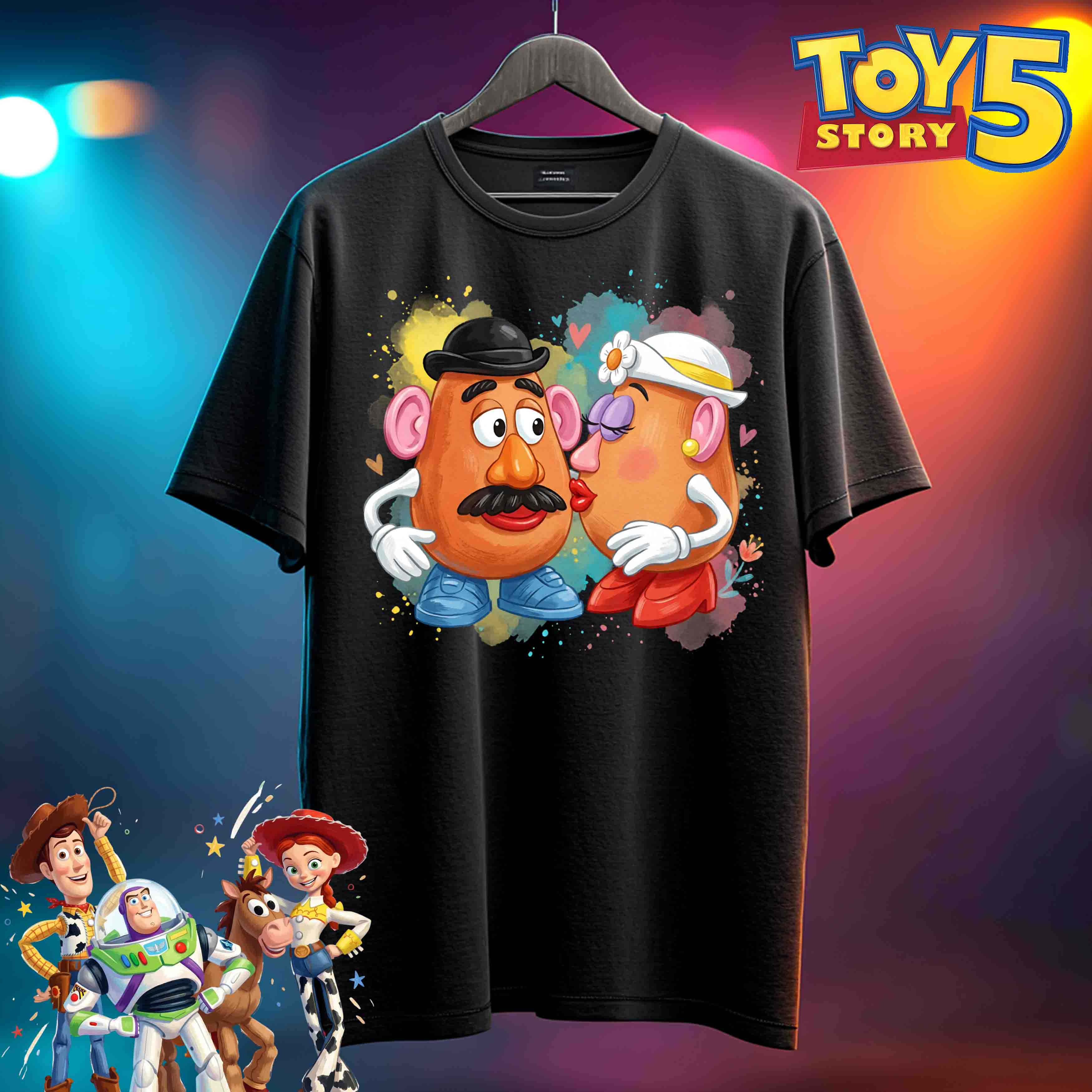 PLAYERA NEGRA – imagen 45