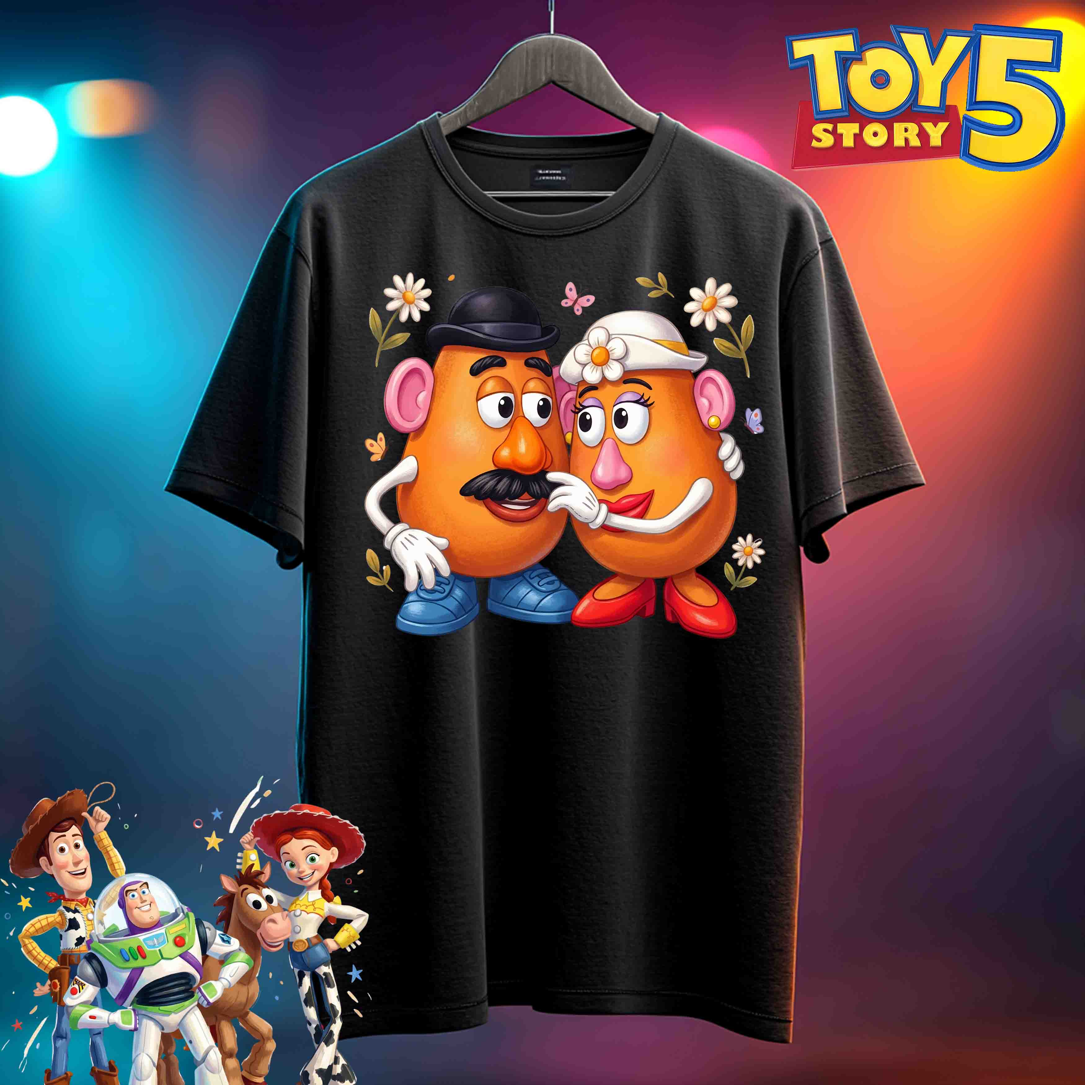 PLAYERA NEGRA – imagen 46
