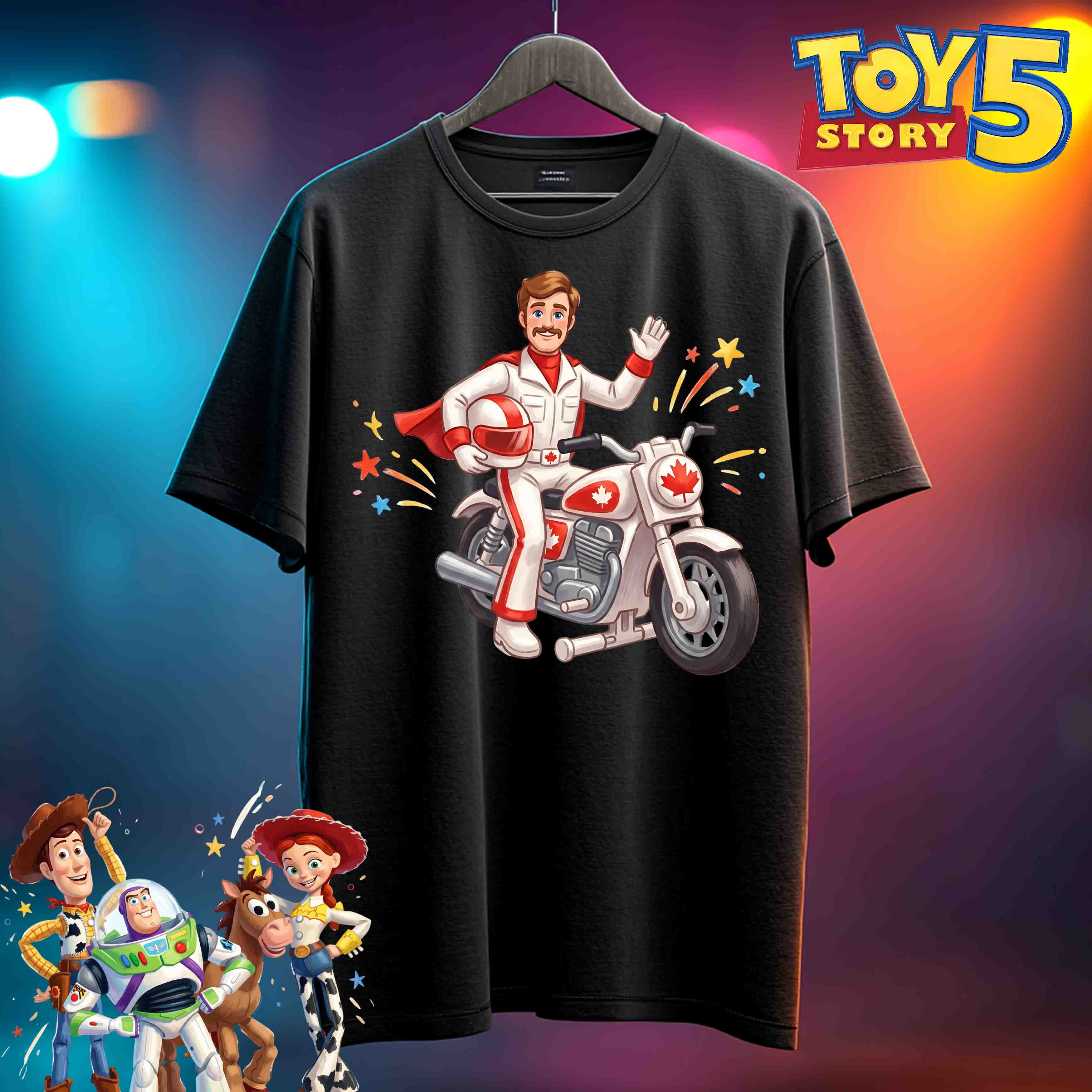 PLAYERA NEGRA – imagen 47