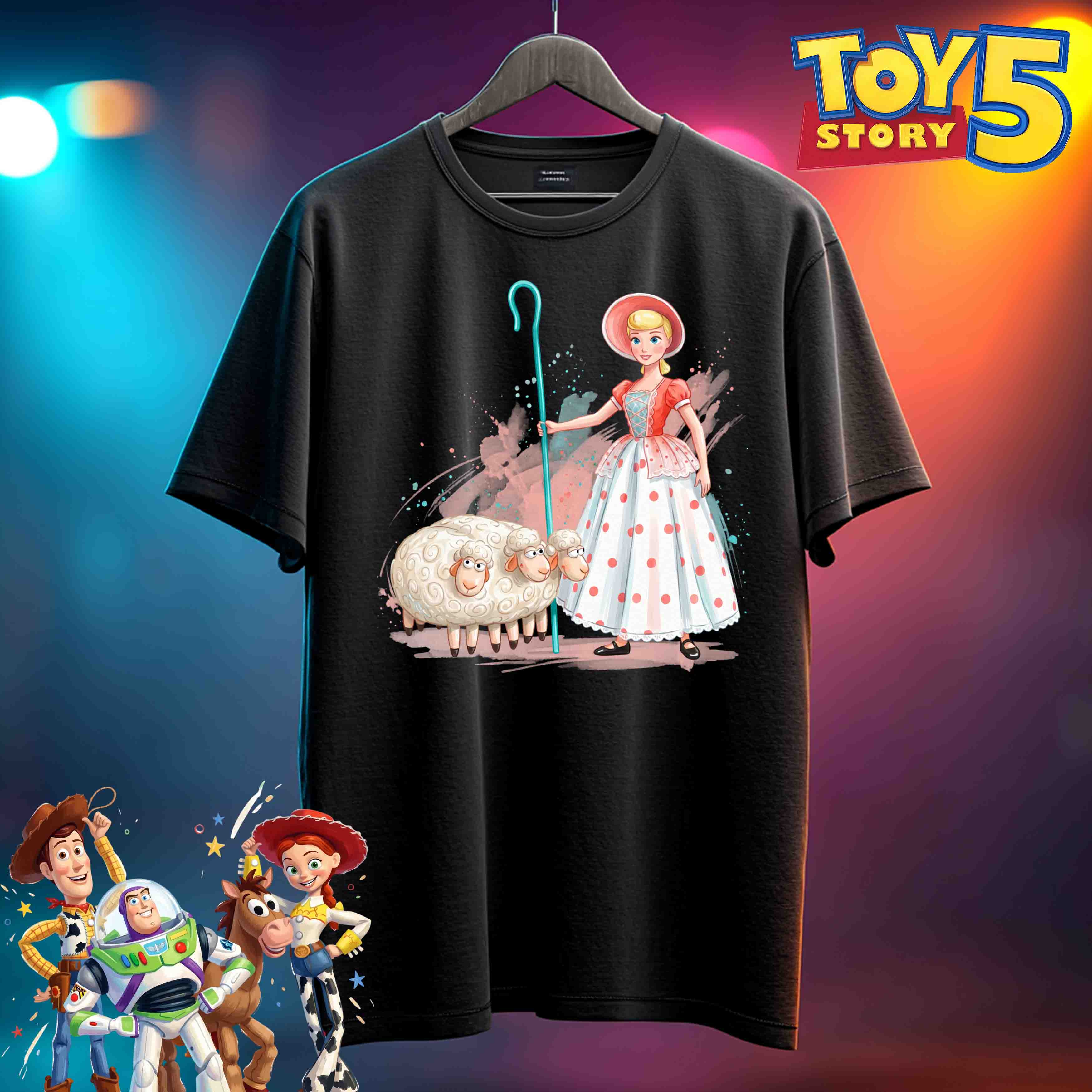 PLAYERA NEGRA – imagen 49