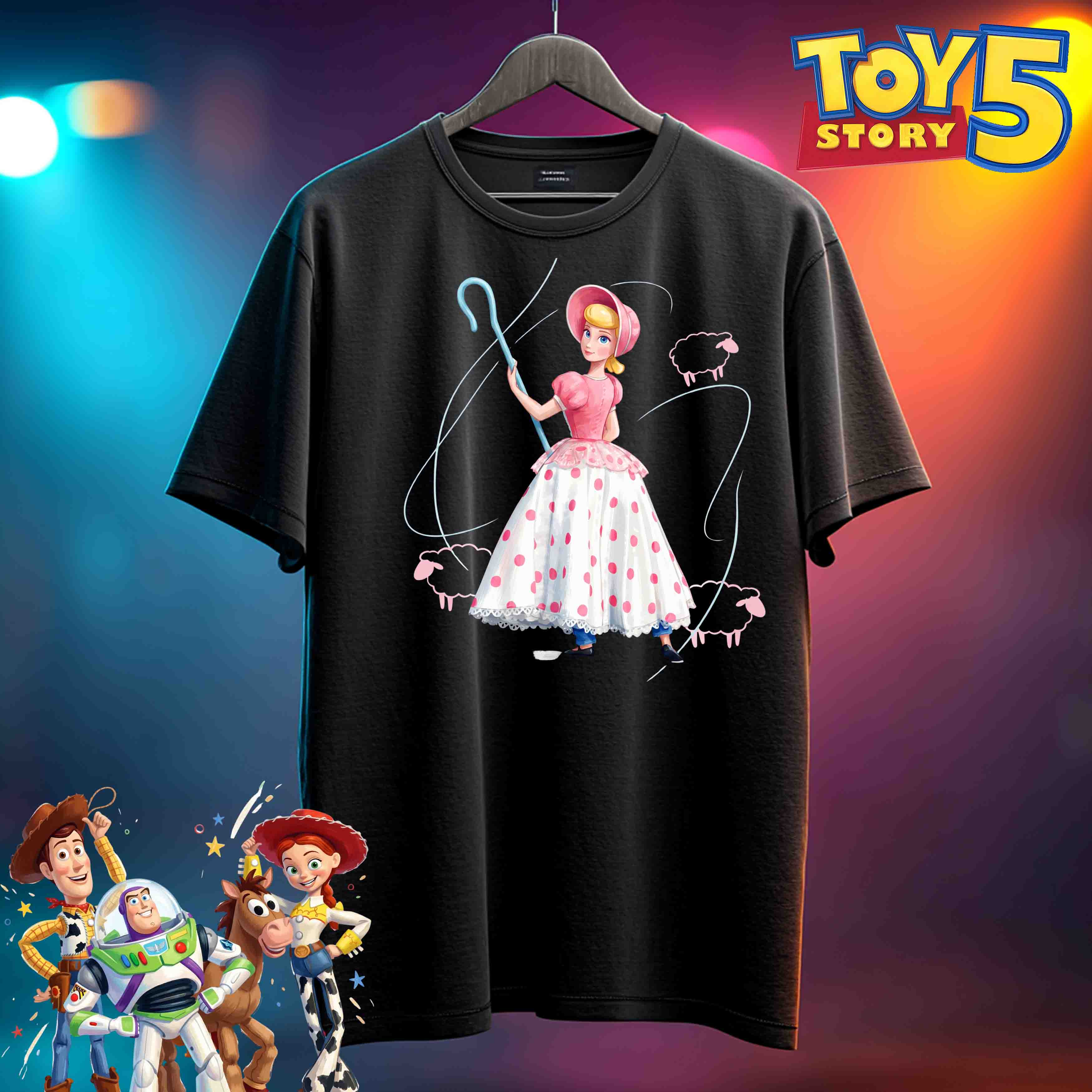 PLAYERA NEGRA – imagen 50