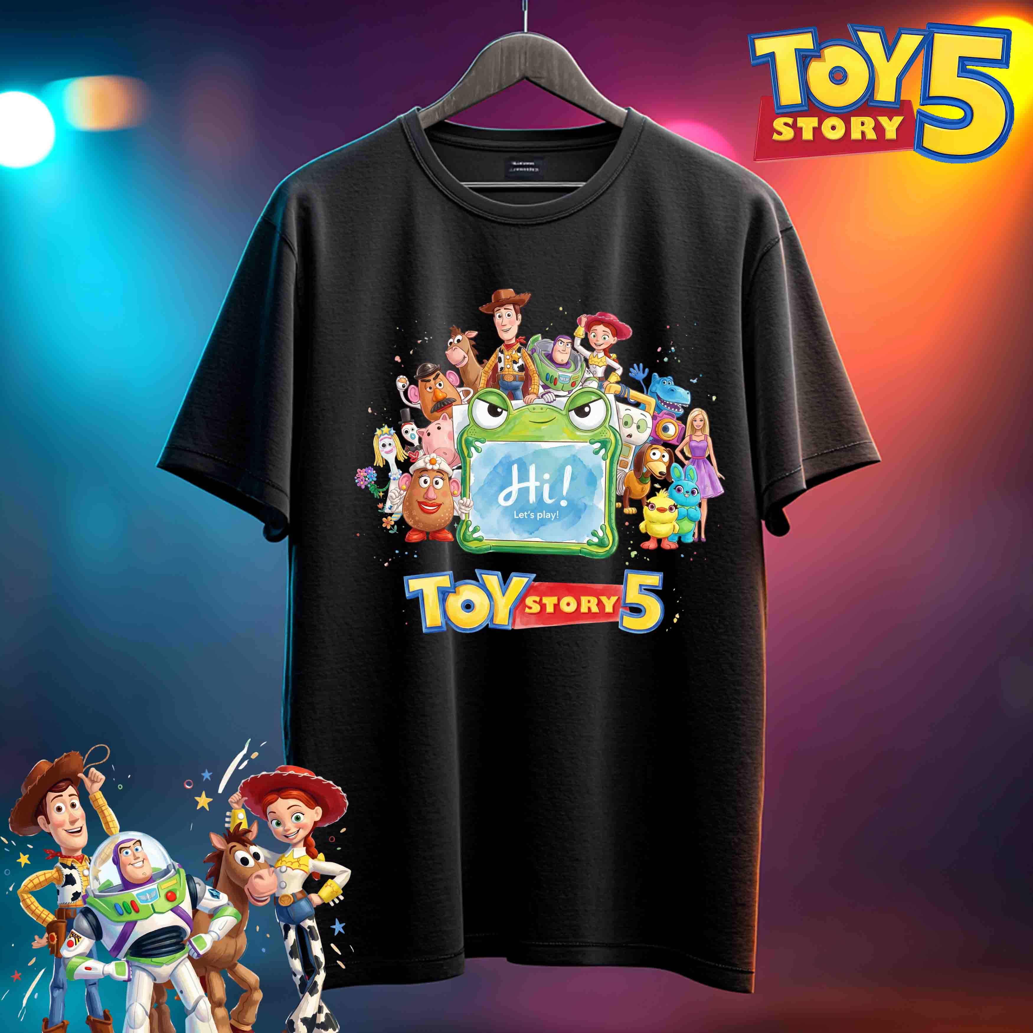 PLAYERA NEGRA – imagen 51