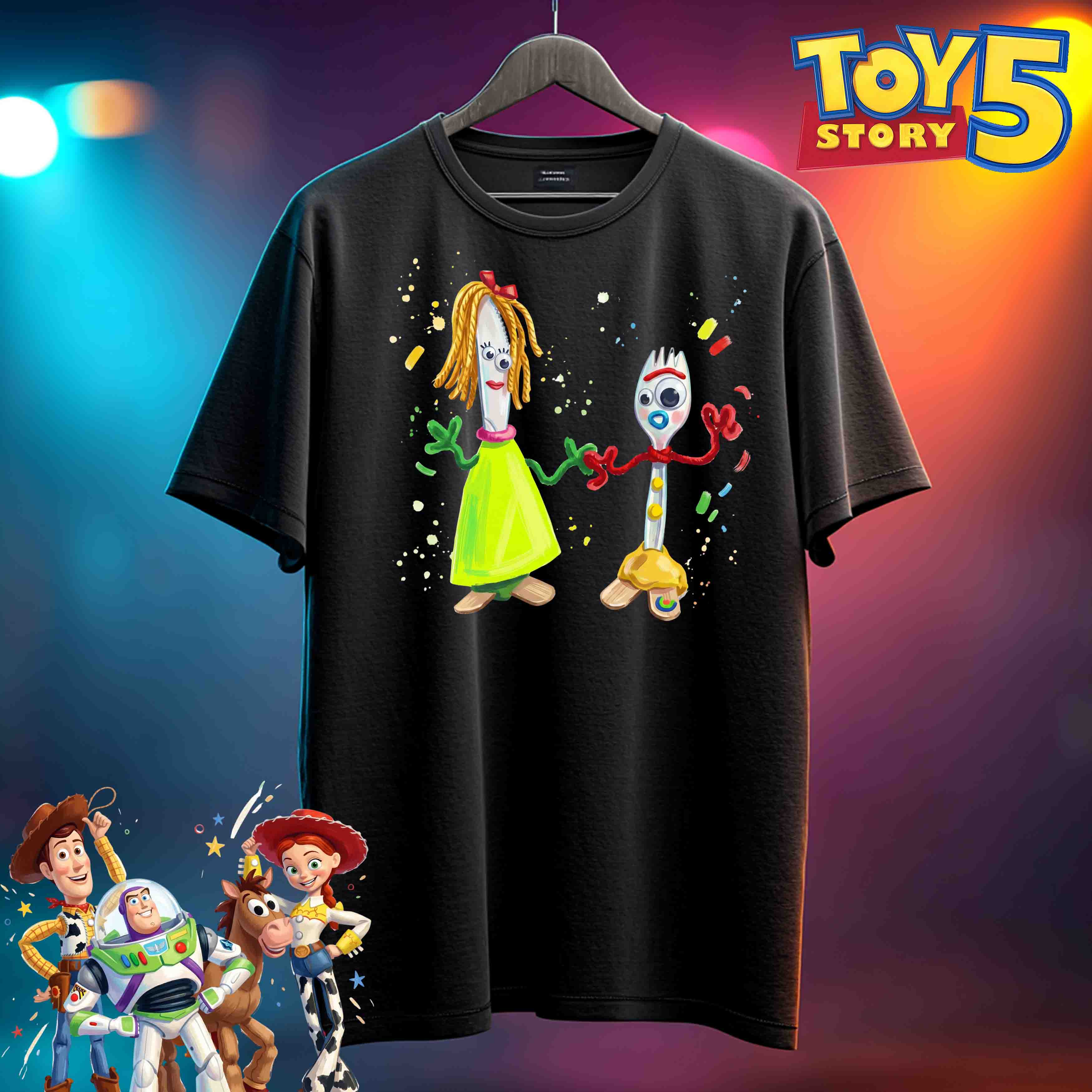 PLAYERA NEGRA – imagen 53