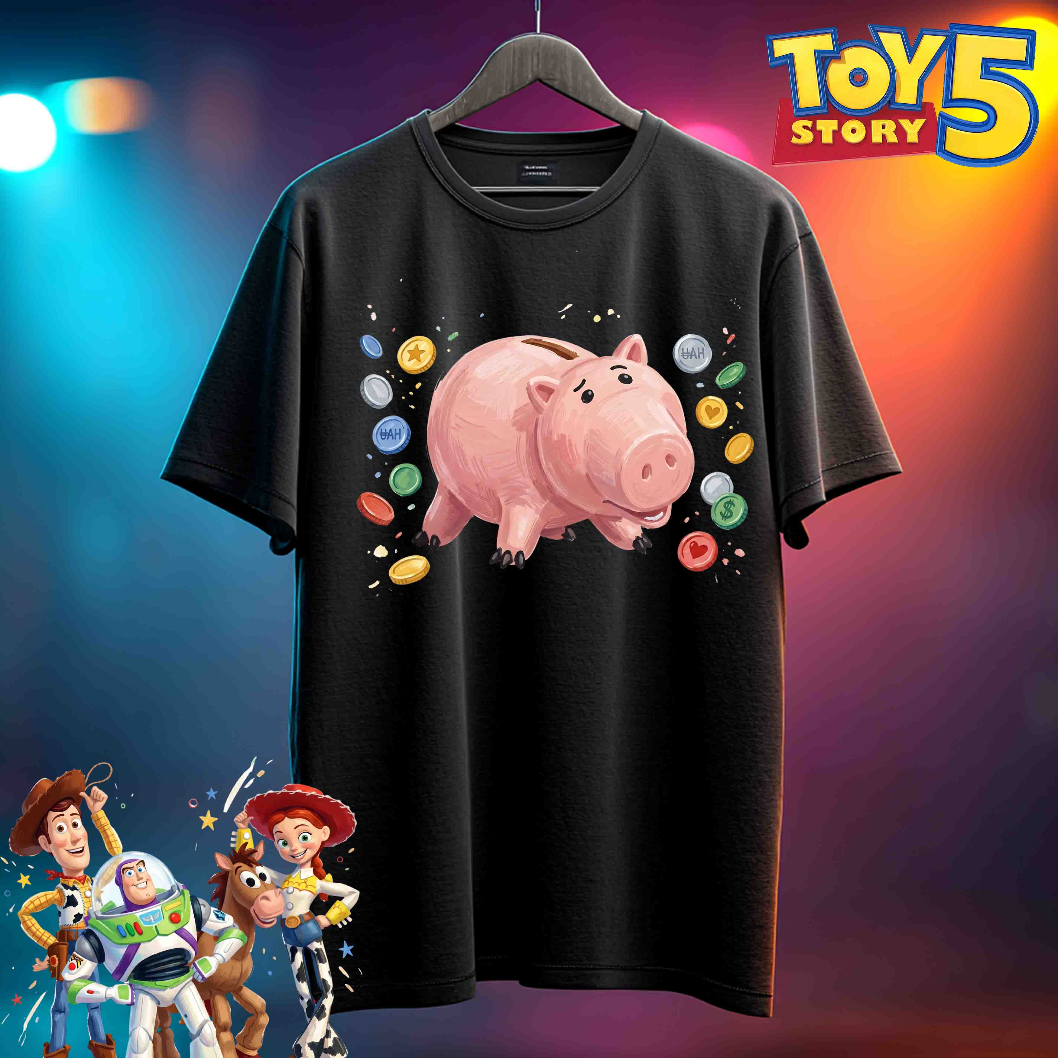 PLAYERA NEGRA – imagen 54