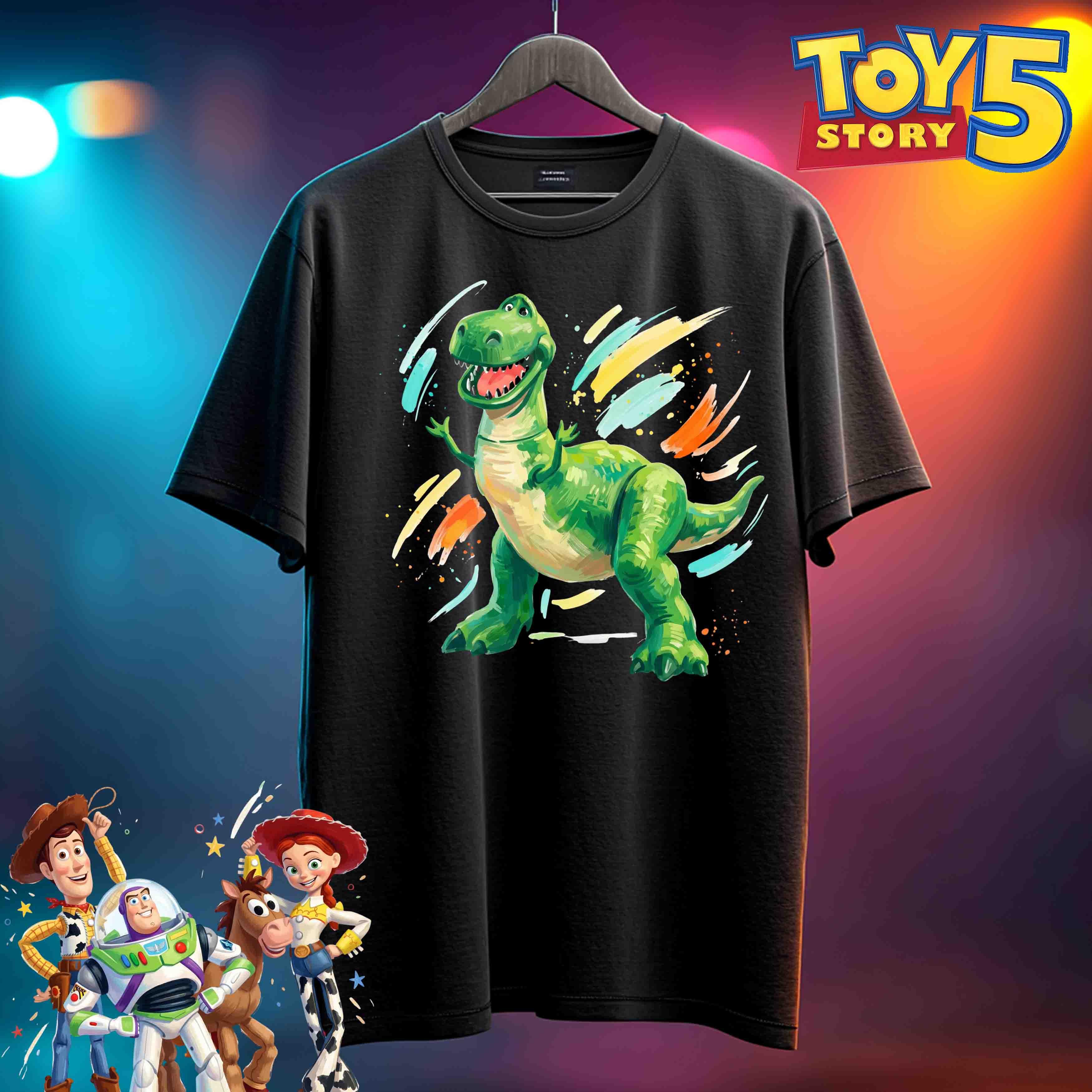 PLAYERA NEGRA – imagen 55