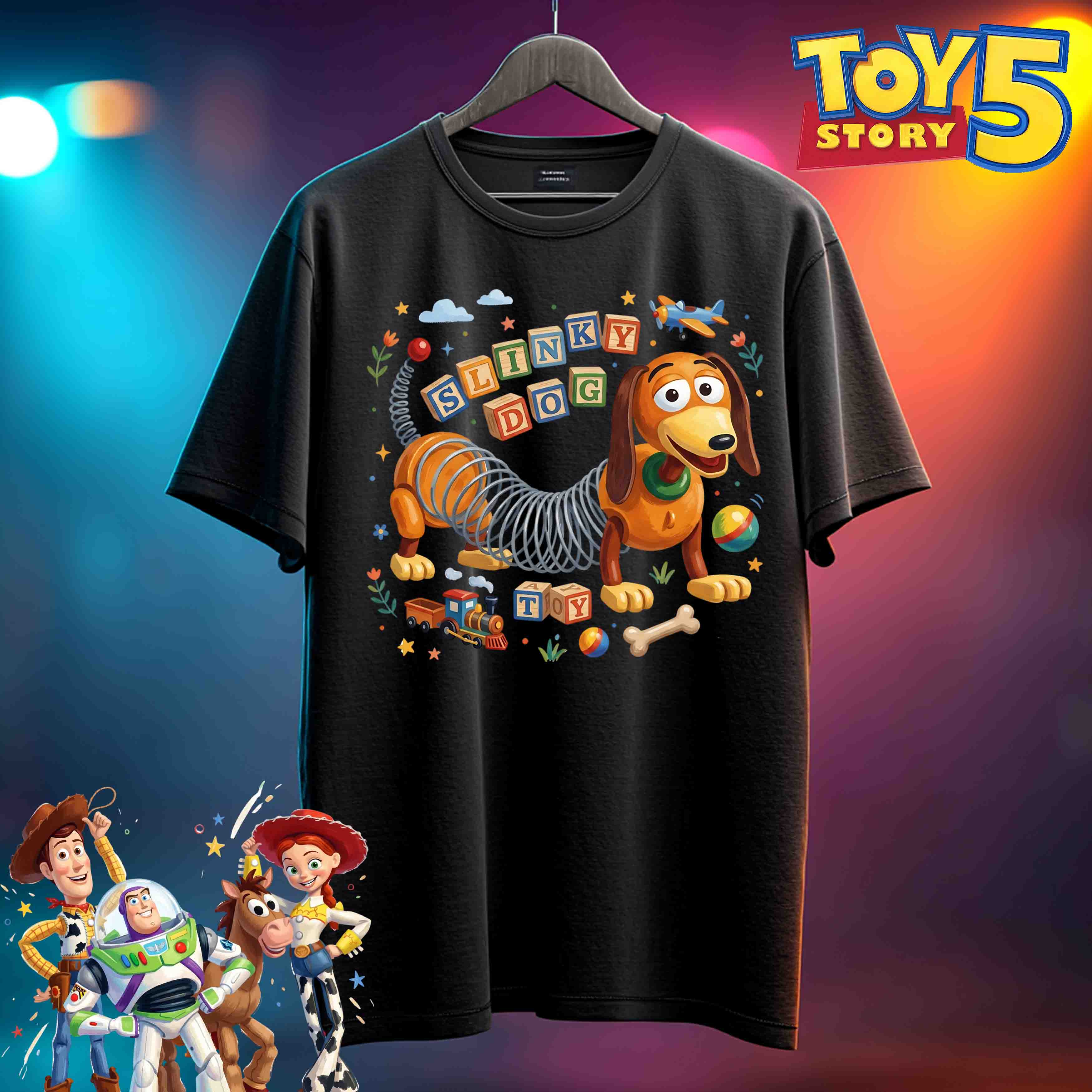 PLAYERA NEGRA – imagen 56