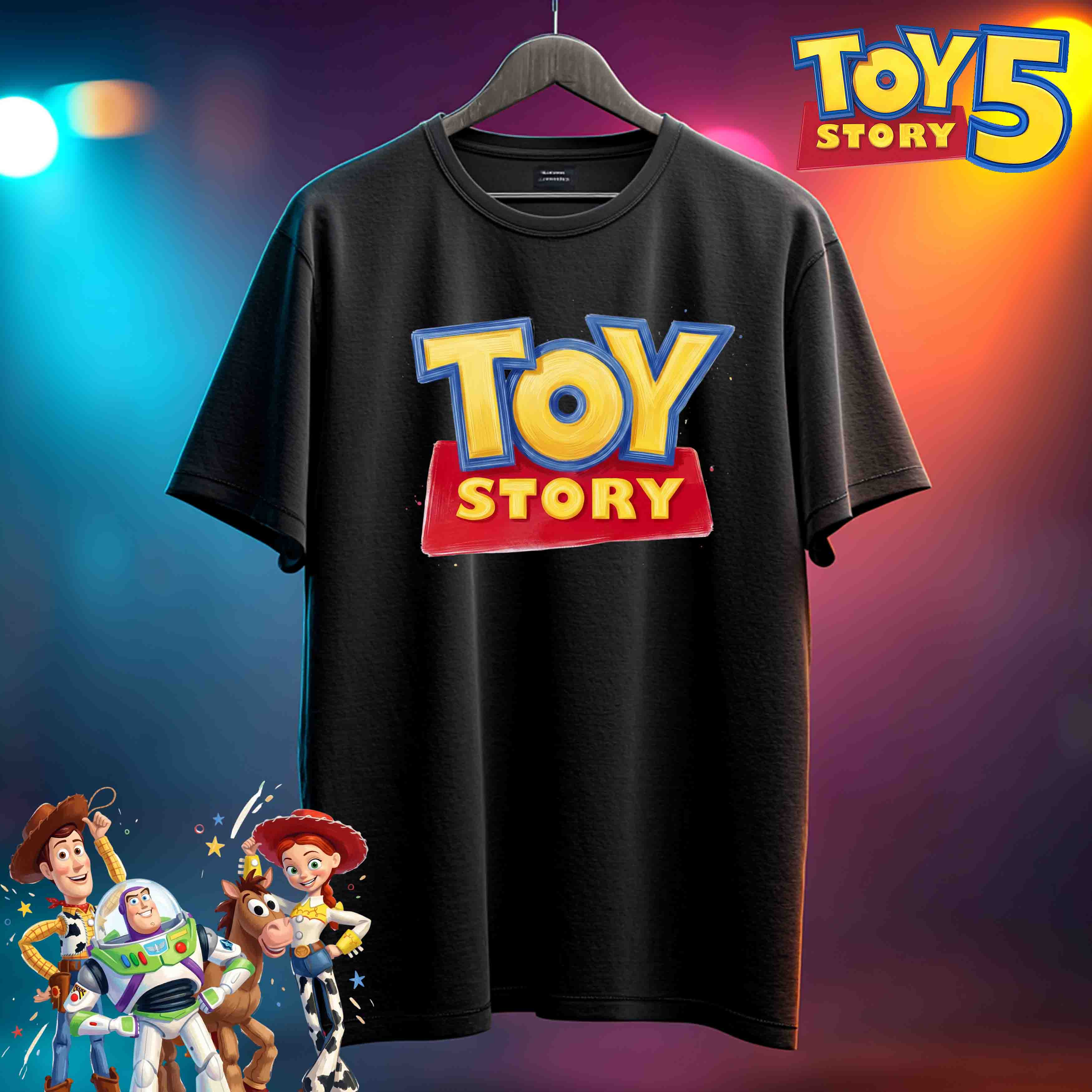 PLAYERA NEGRA – imagen 57