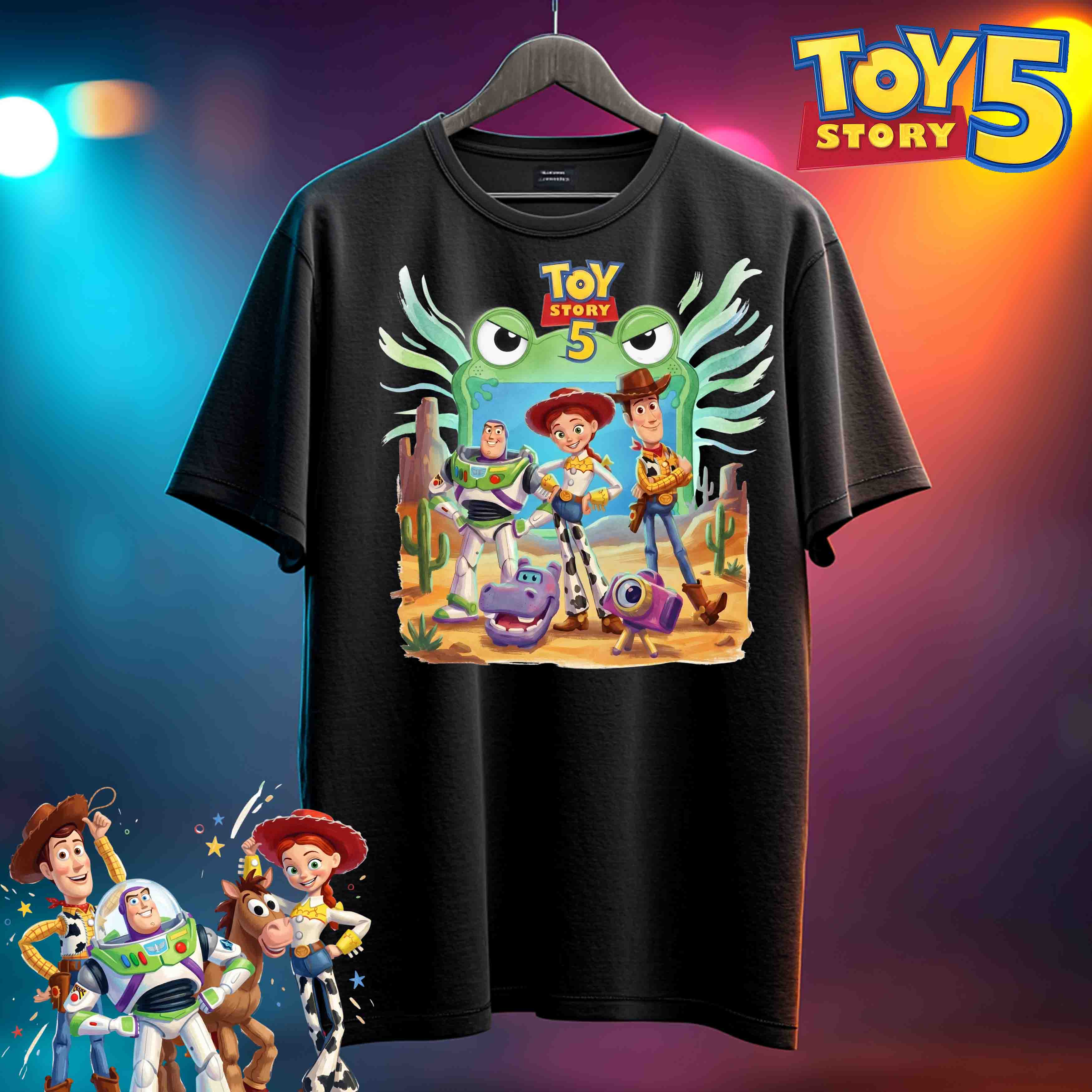 PLAYERA NEGRA – imagen 58