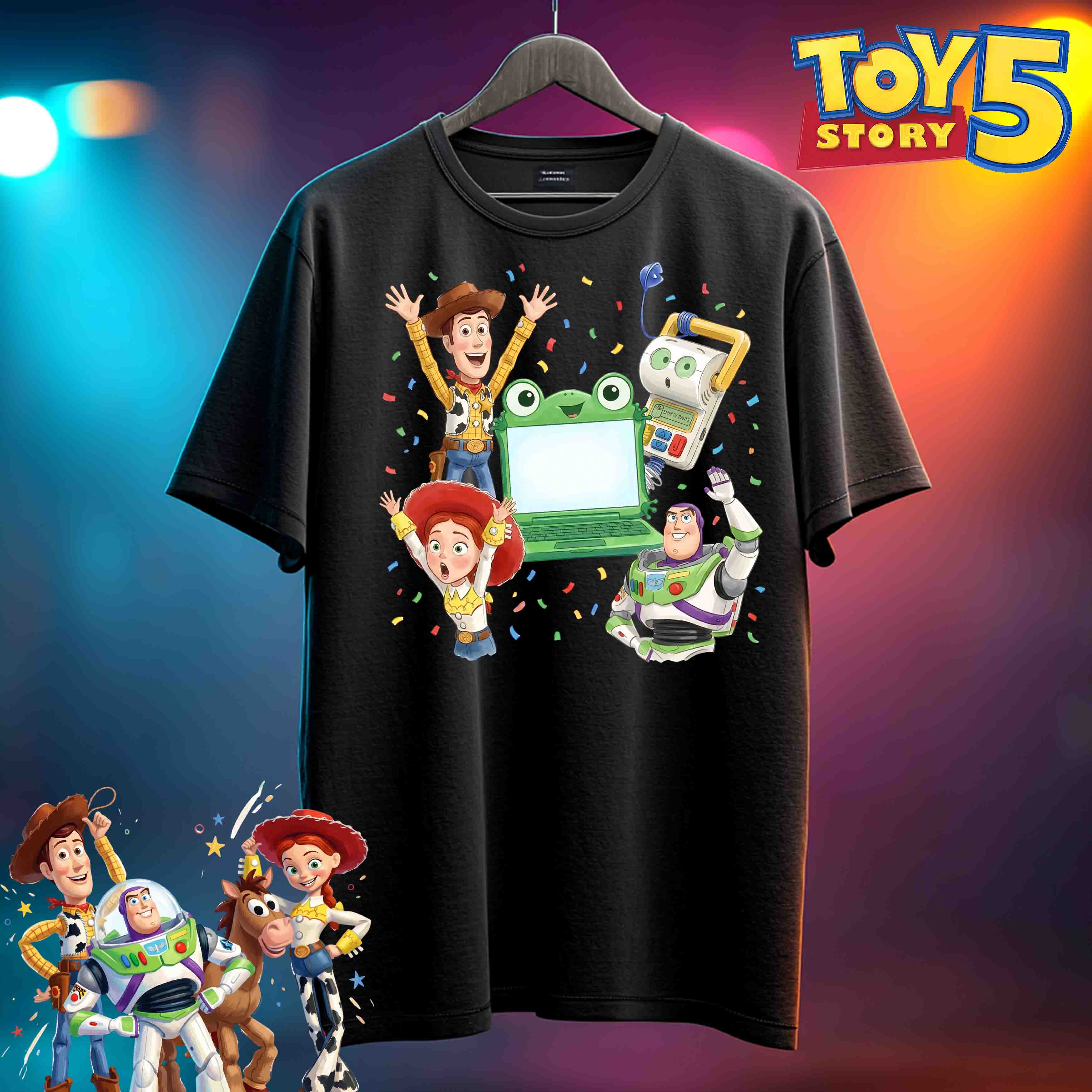 PLAYERA NEGRA – imagen 59
