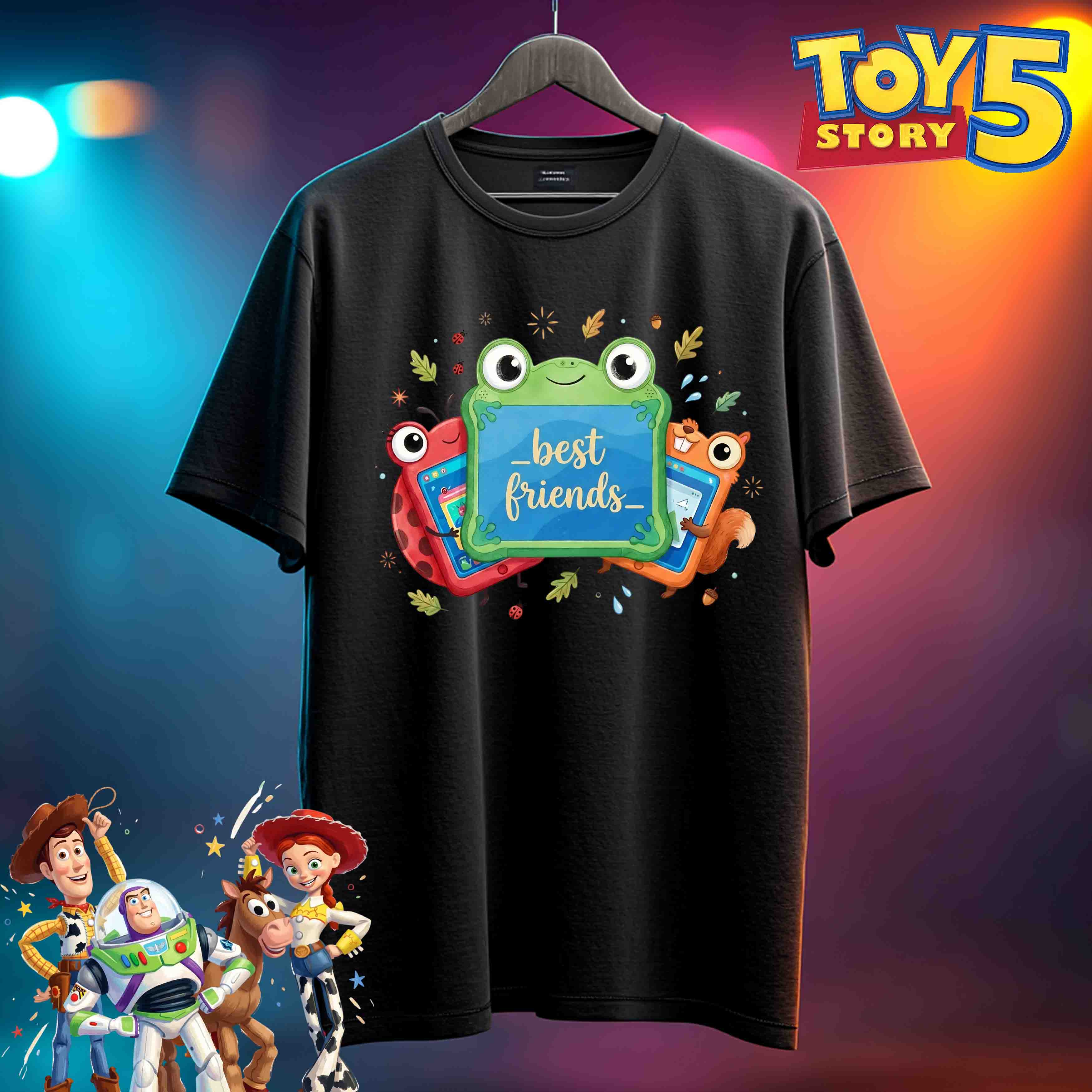 PLAYERA NEGRA – imagen 60