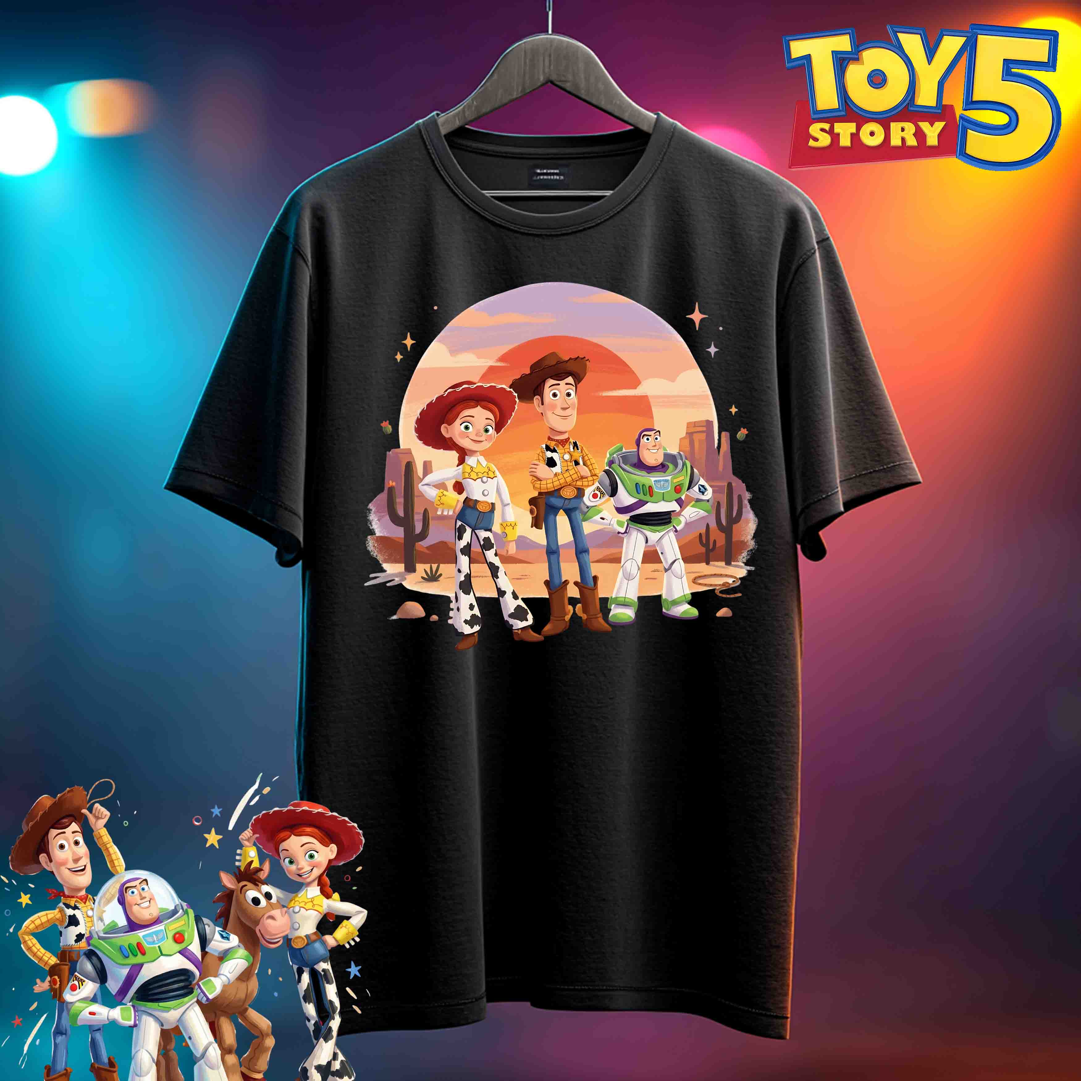 PLAYERA NEGRA – imagen 61