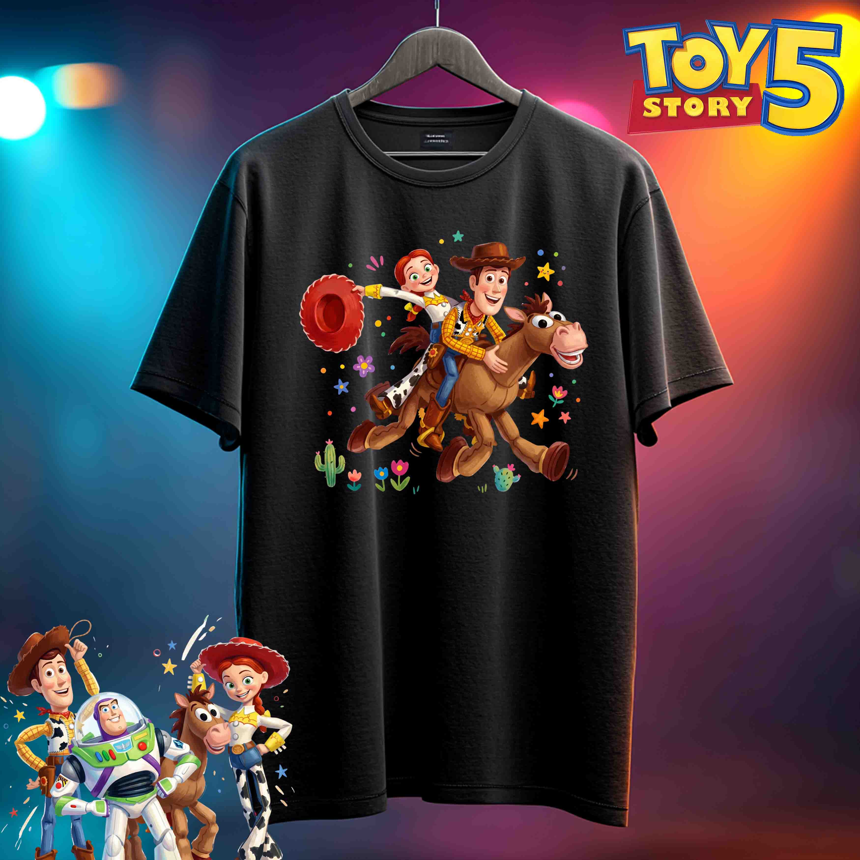 PLAYERA NEGRA – imagen 62