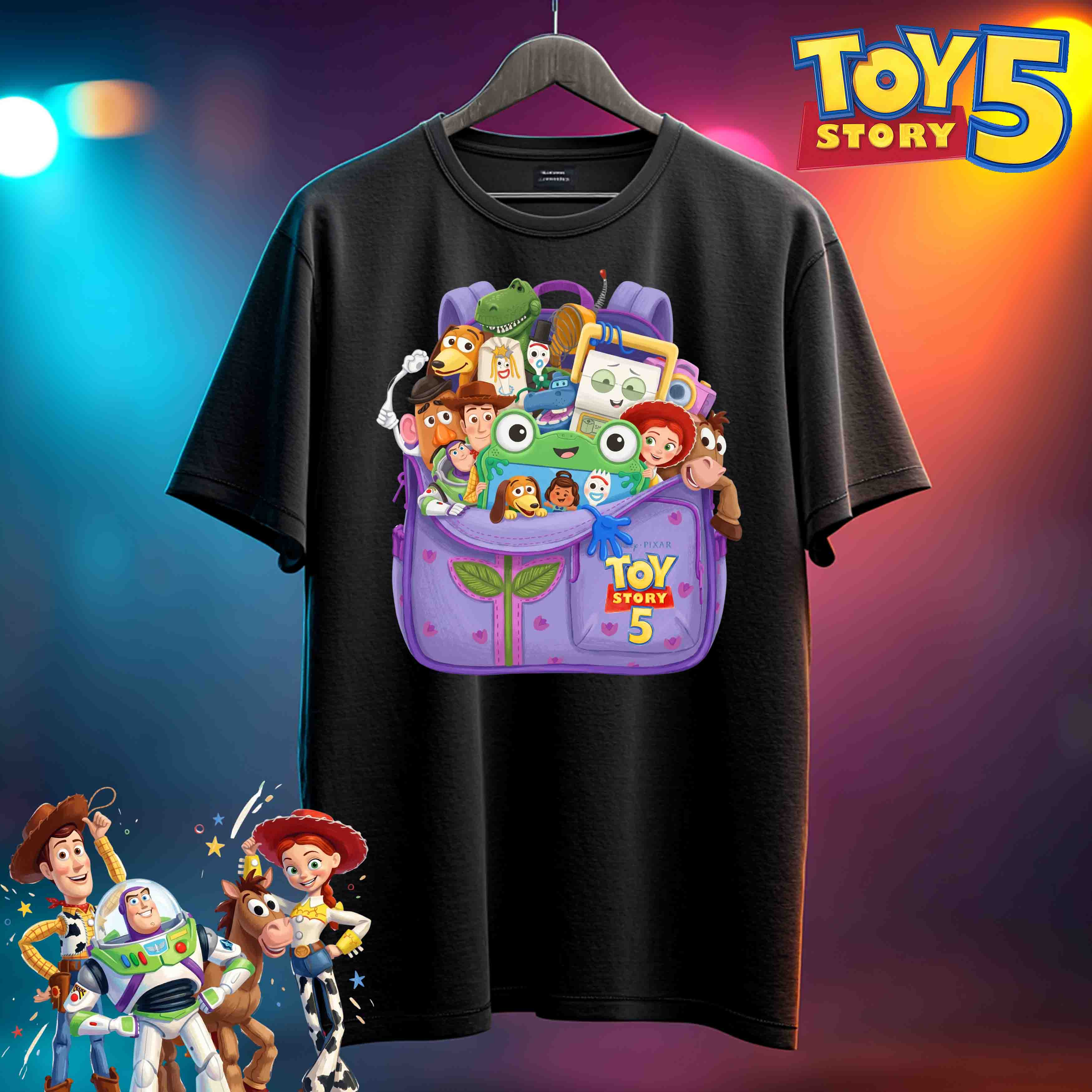 PLAYERA NEGRA – imagen 63