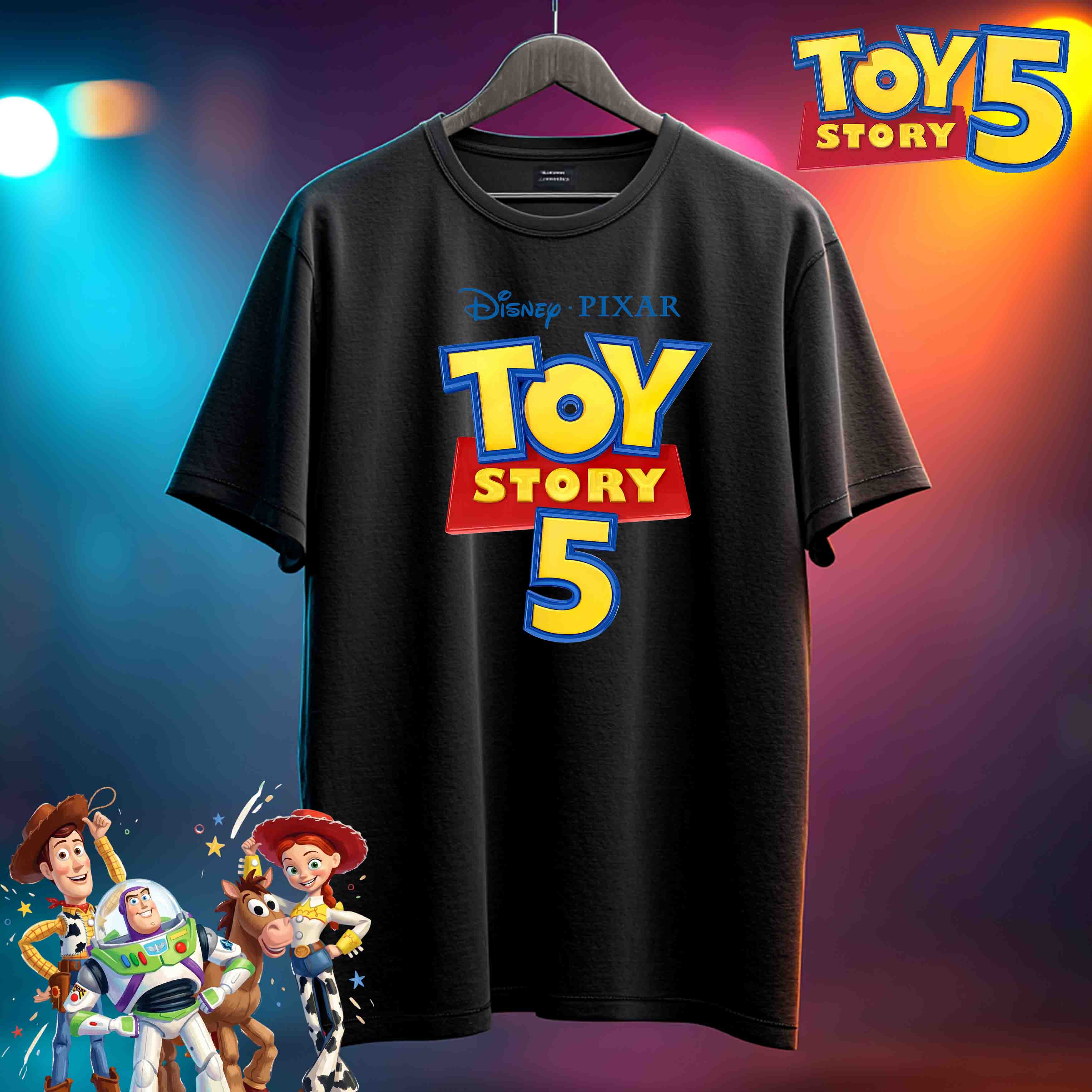 PLAYERA NEGRA – imagen 64