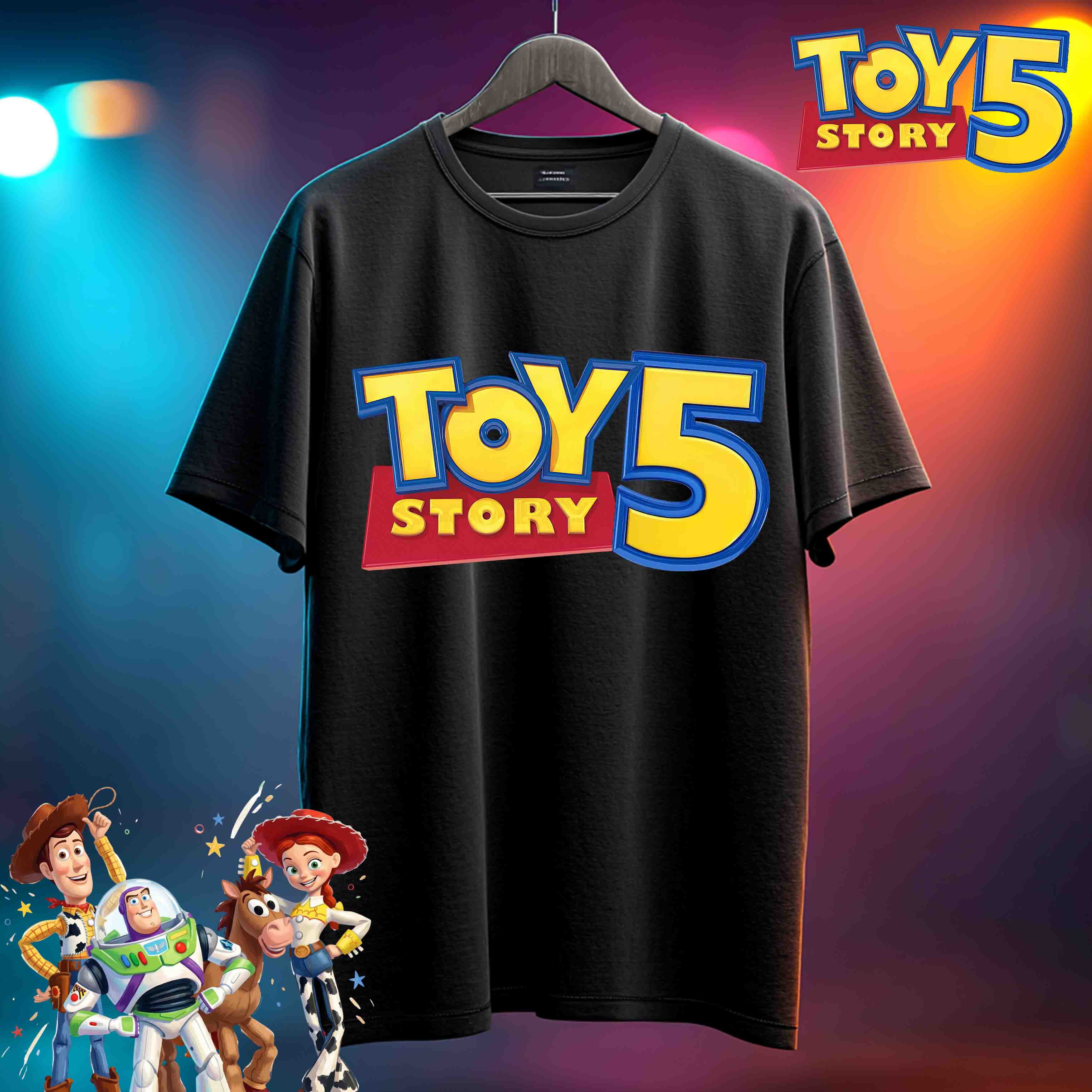 PLAYERA NEGRA – imagen 65
