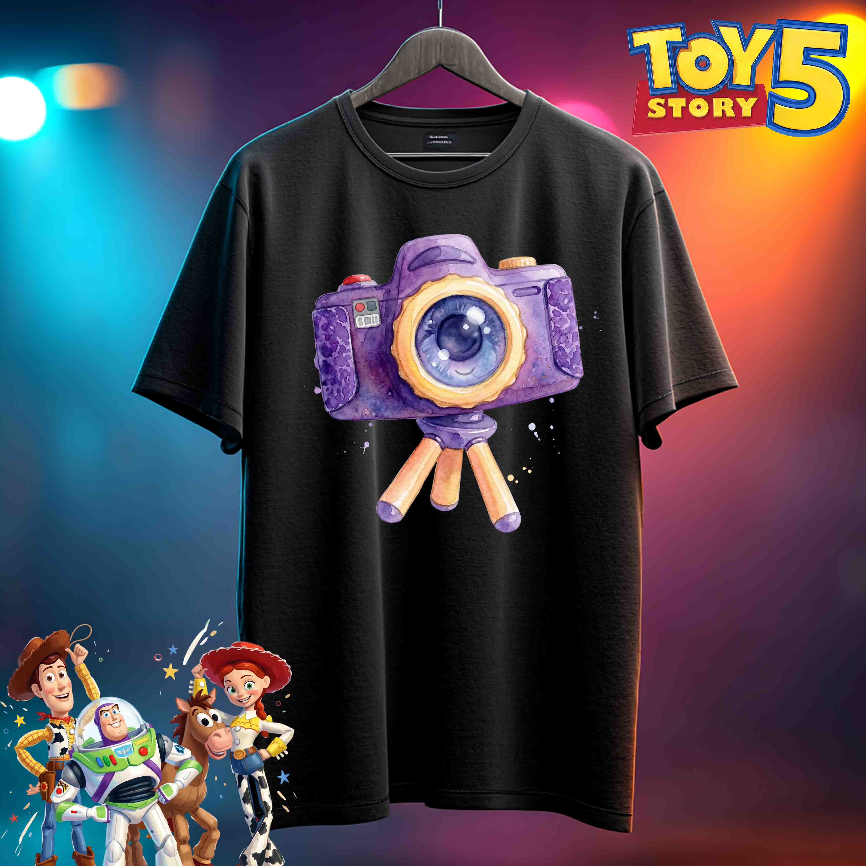 PLAYERA NEGRA – imagen 67