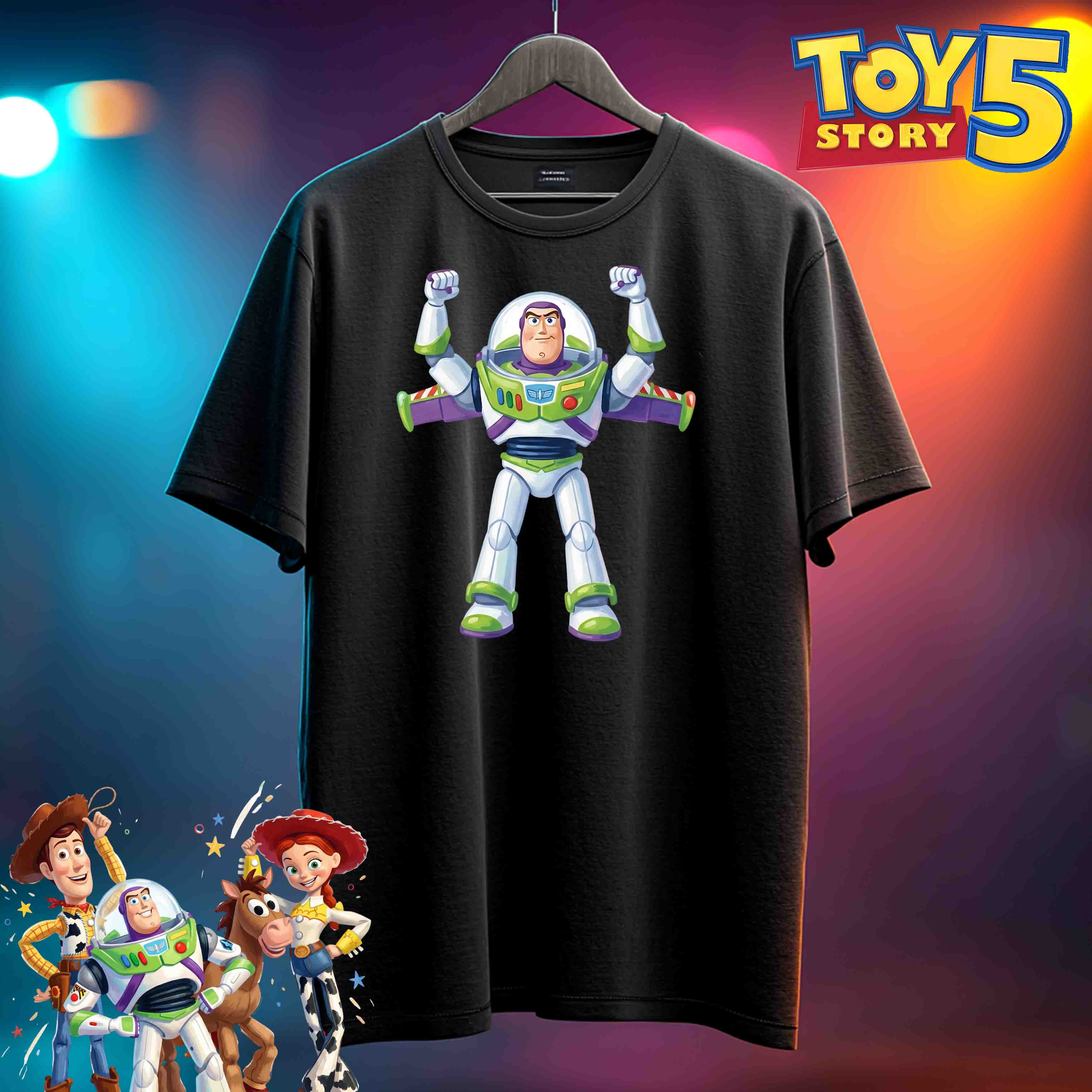 PLAYERA NEGRA – imagen 68