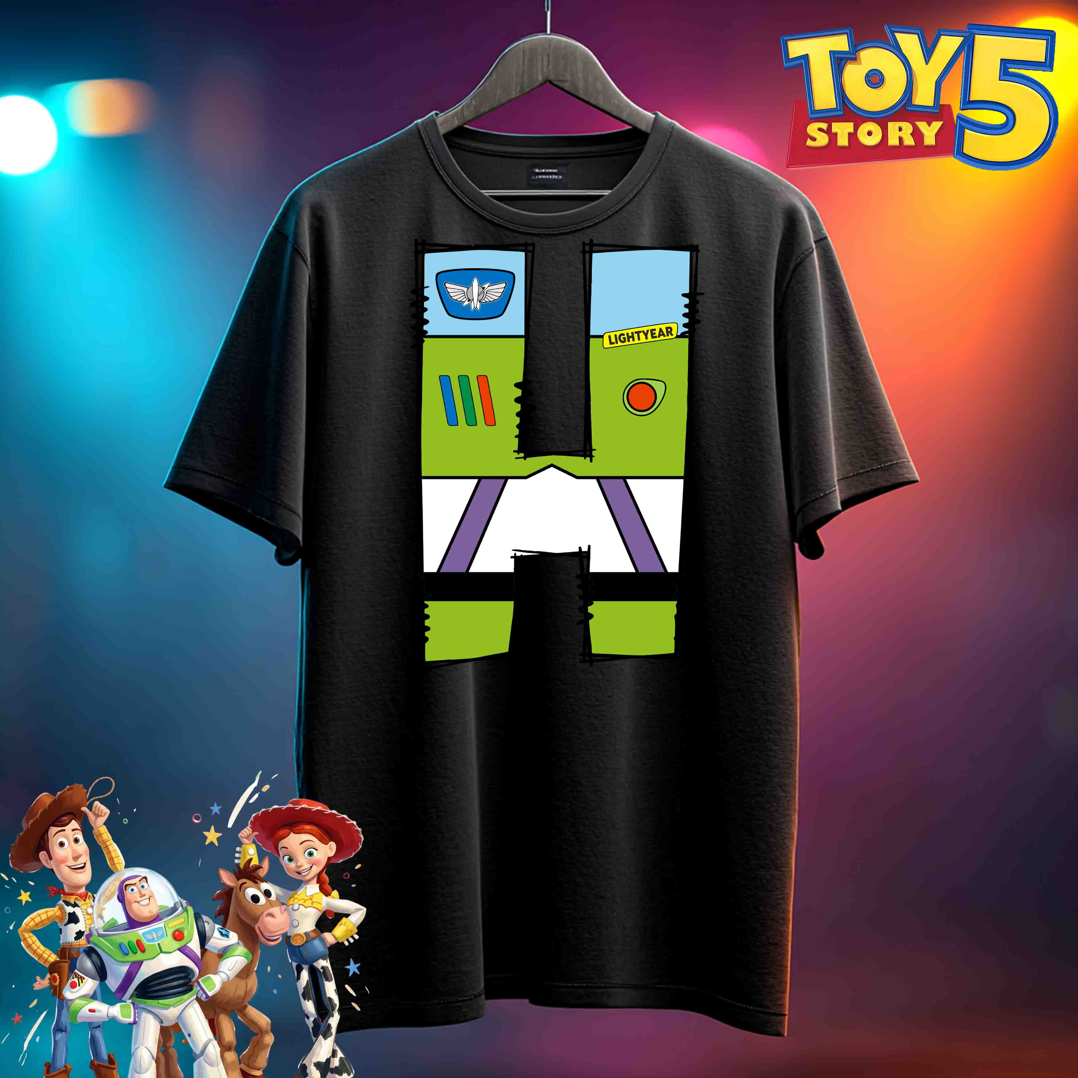 PLAYERA NEGRA – imagen 76