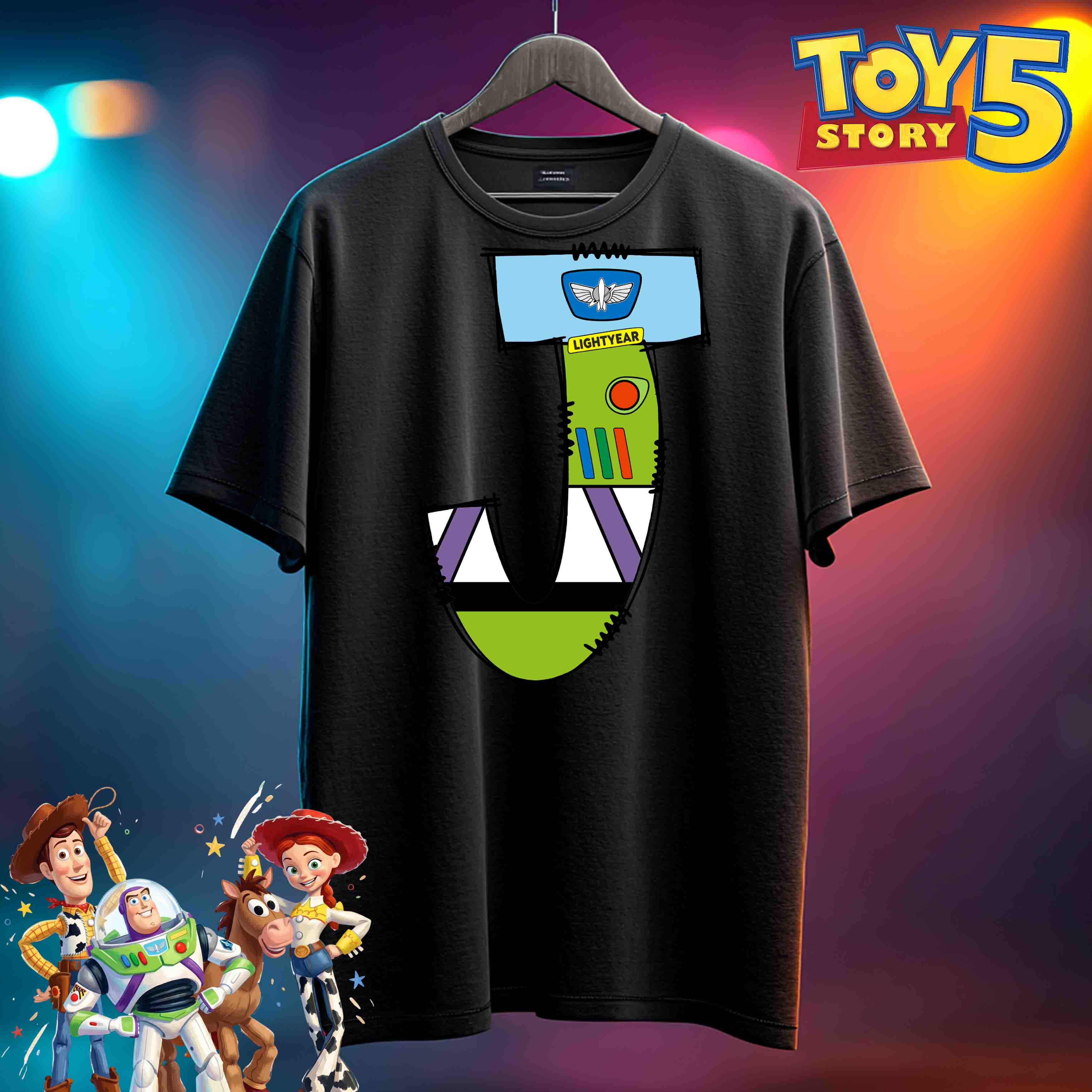 PLAYERA NEGRA – imagen 78