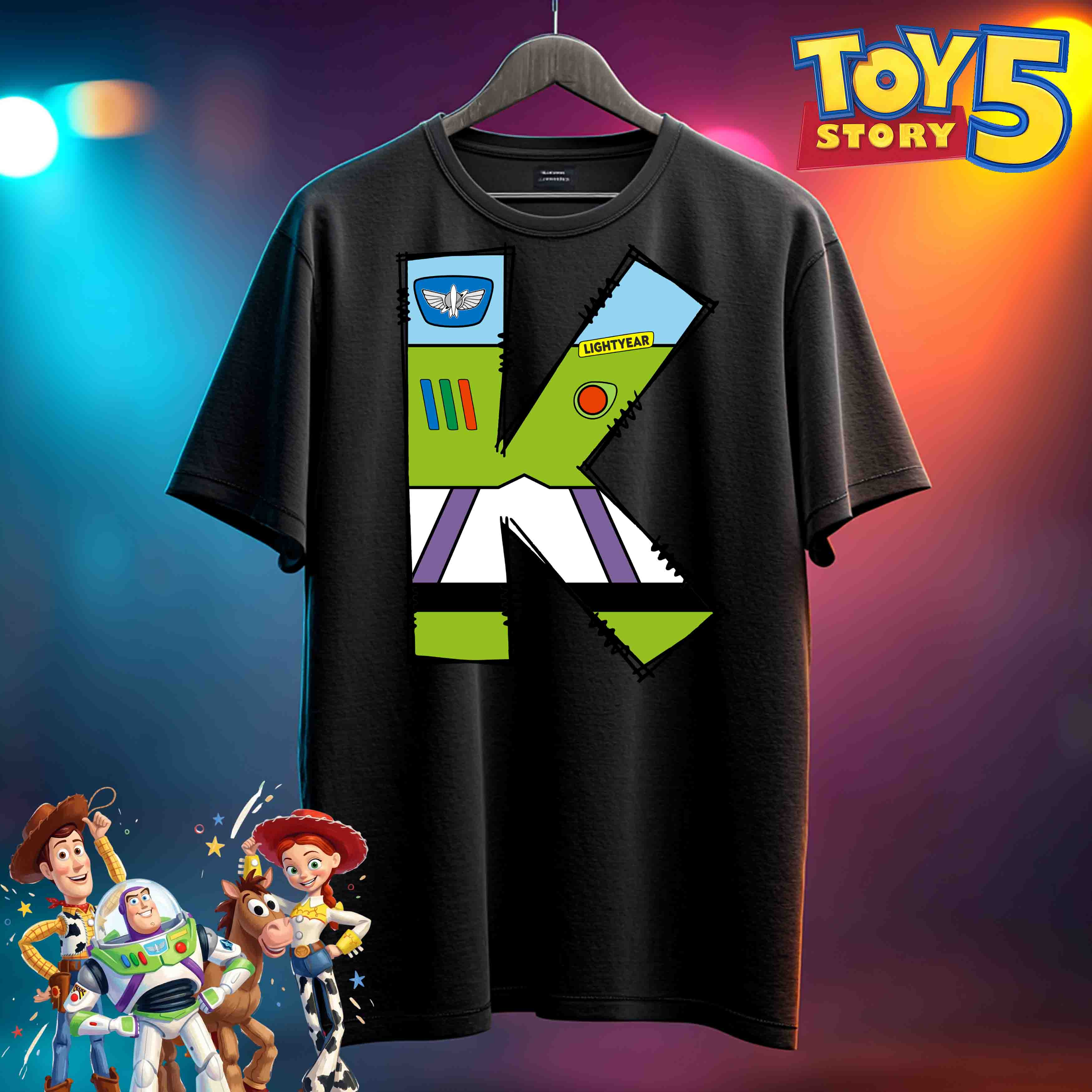 PLAYERA NEGRA – imagen 79