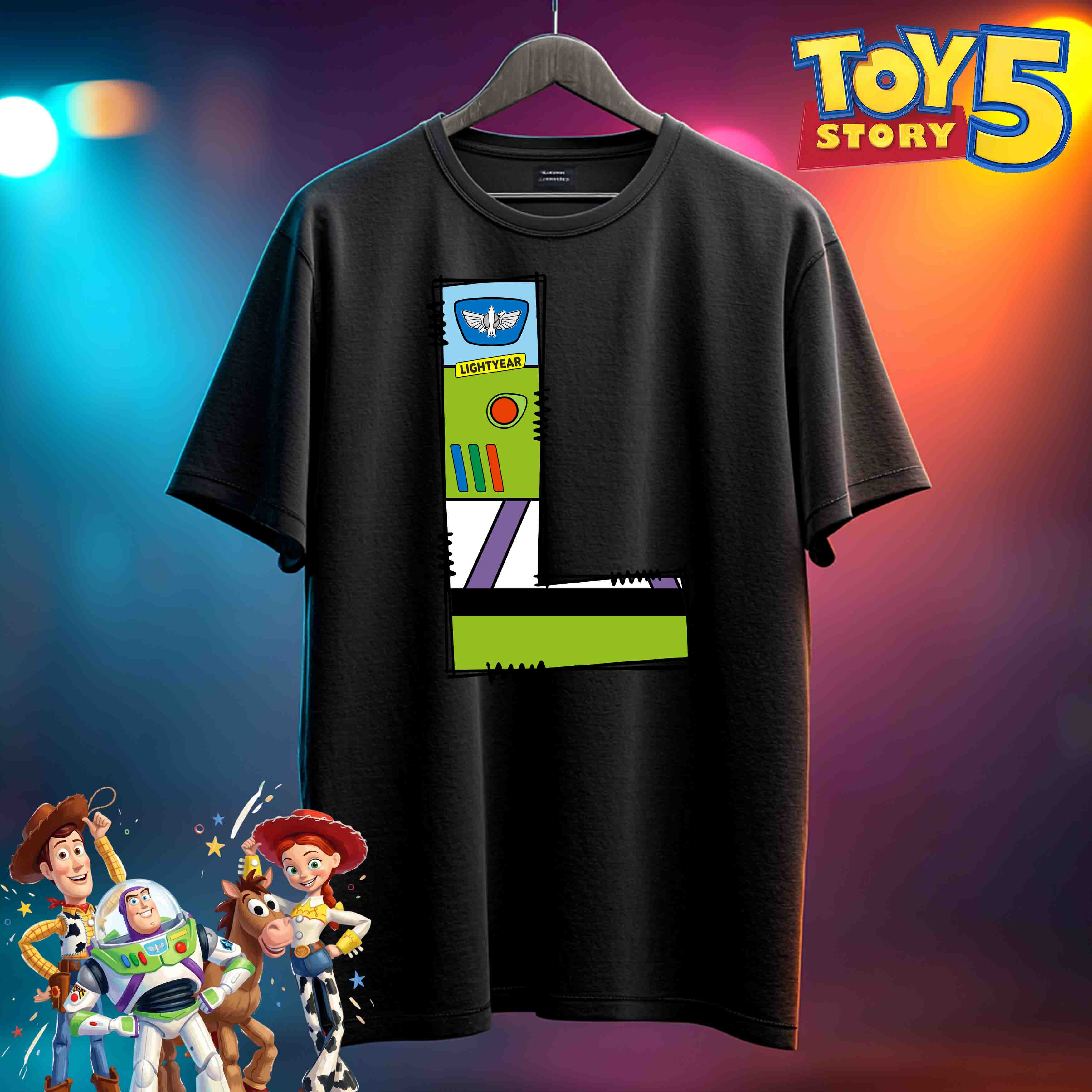 PLAYERA NEGRA – imagen 80