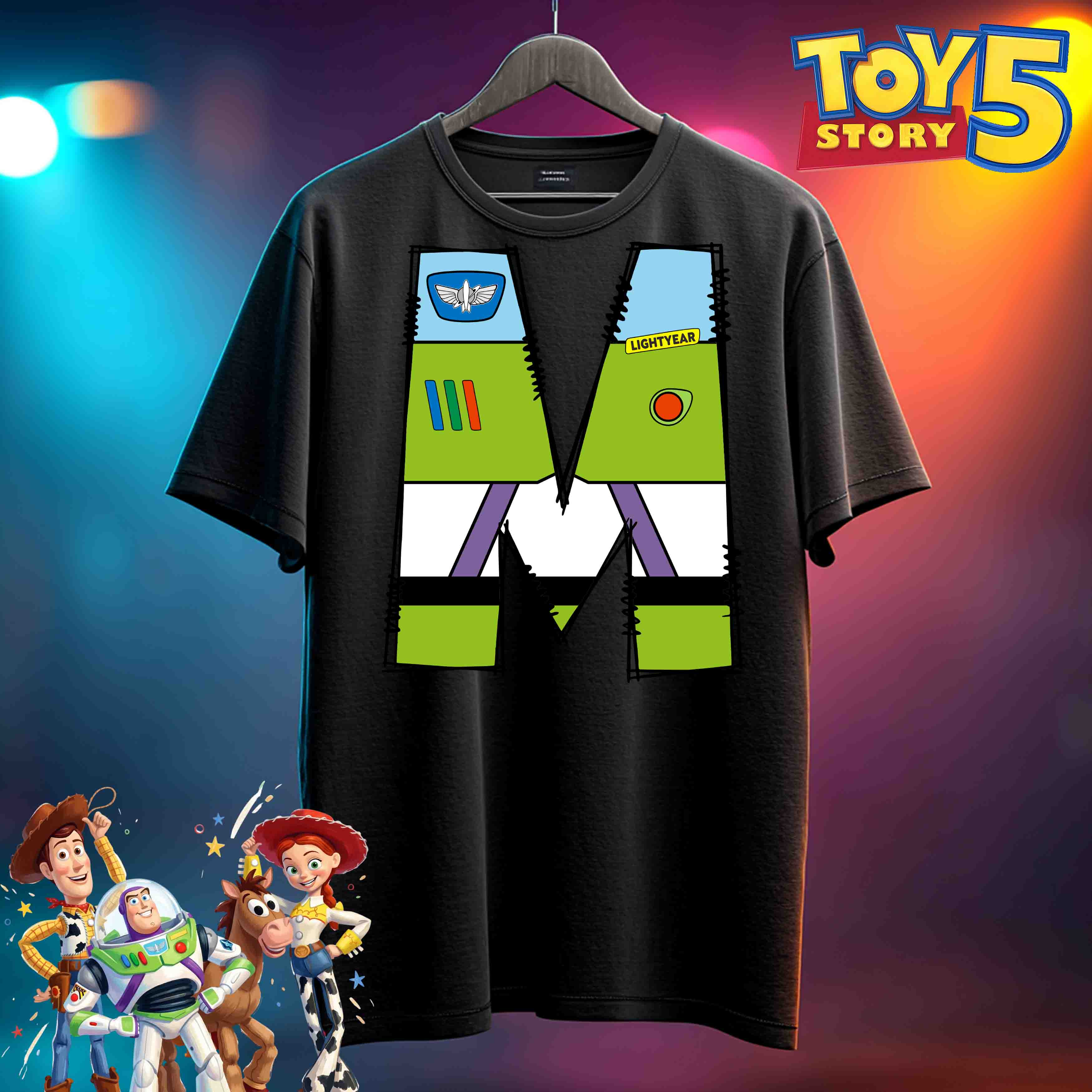PLAYERA NEGRA – imagen 81