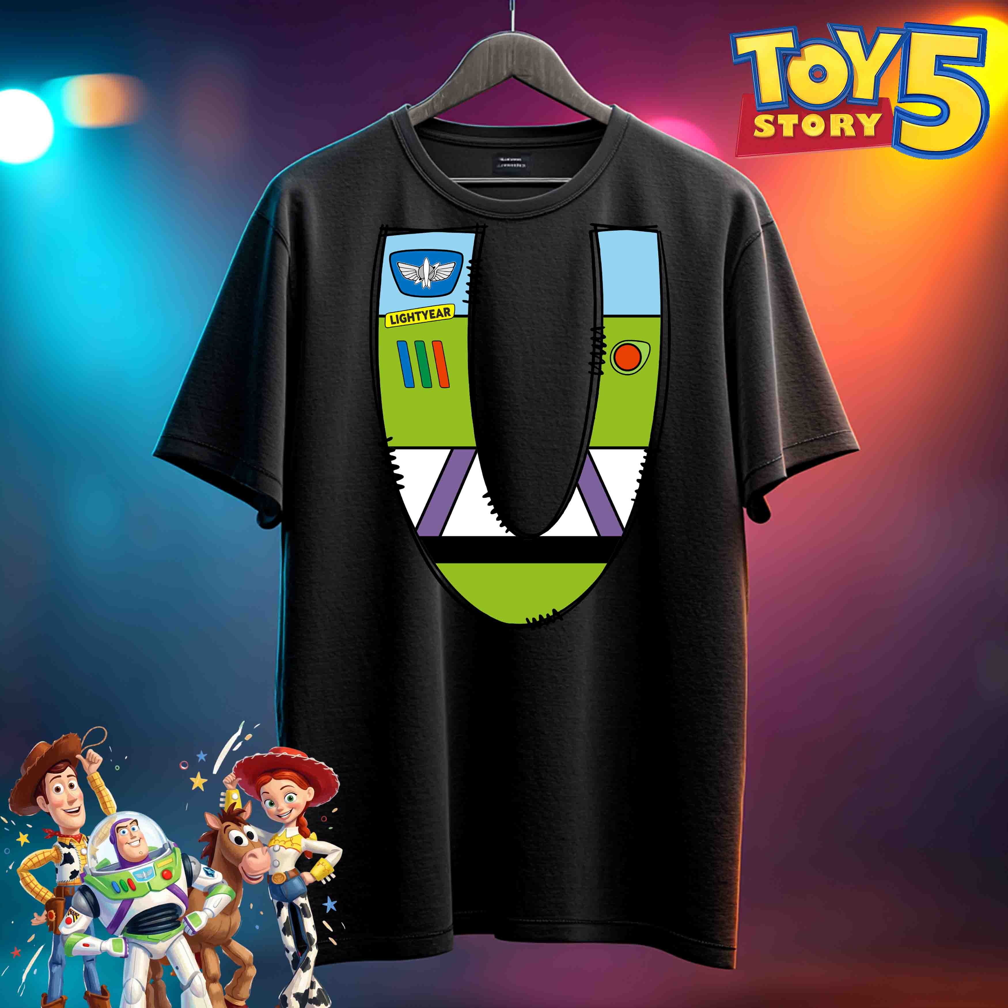 PLAYERA NEGRA – imagen 89