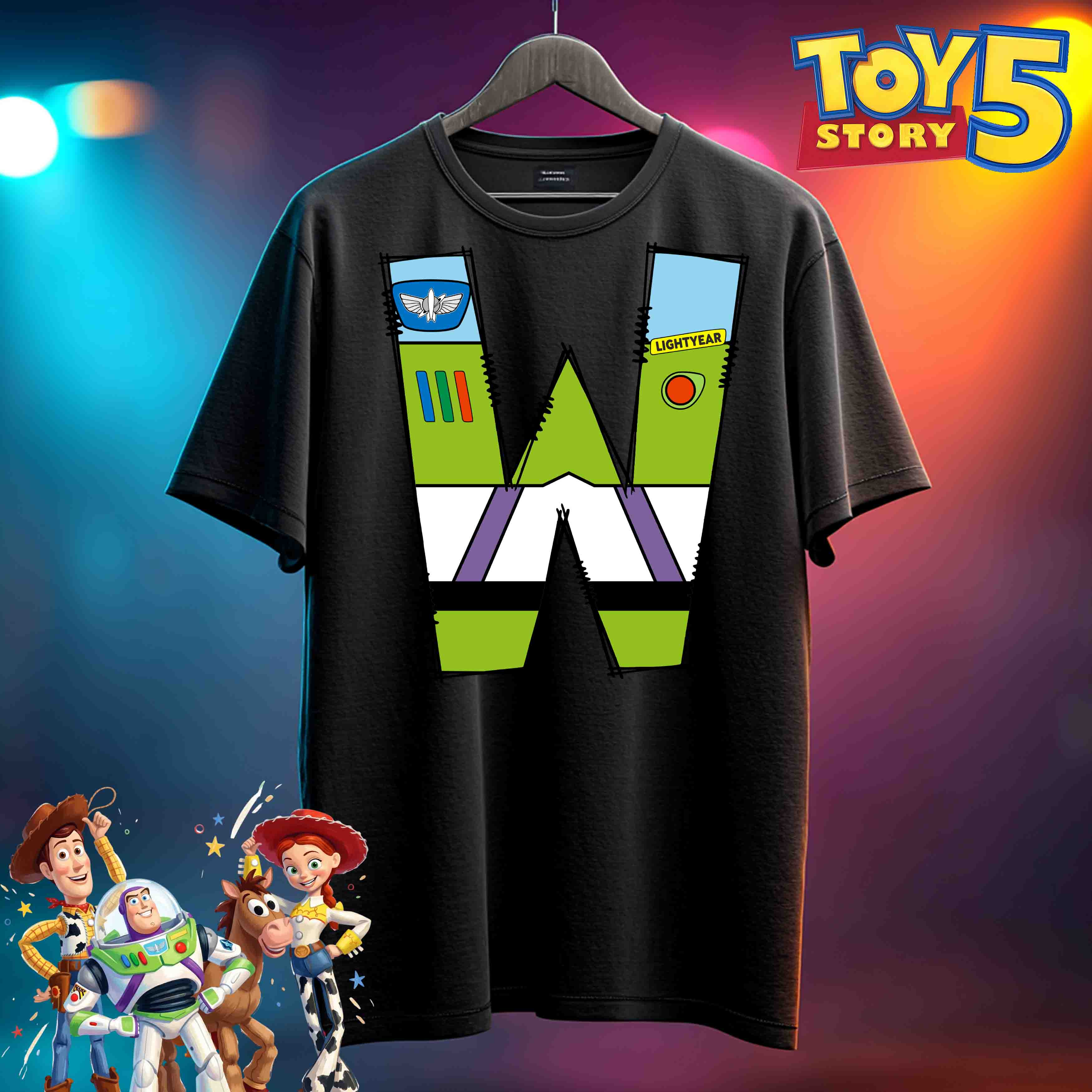 PLAYERA NEGRA – imagen 91