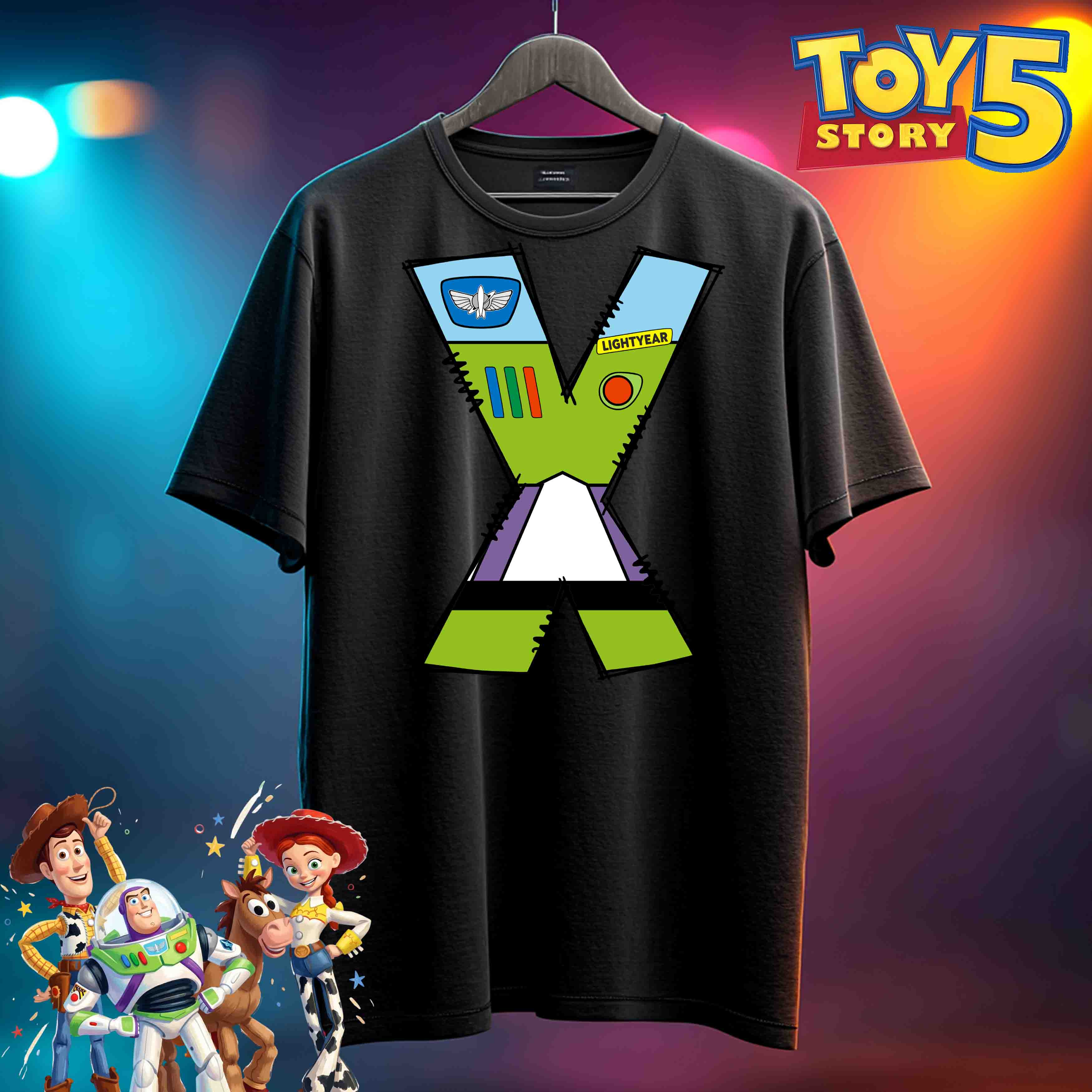 PLAYERA NEGRA – imagen 92