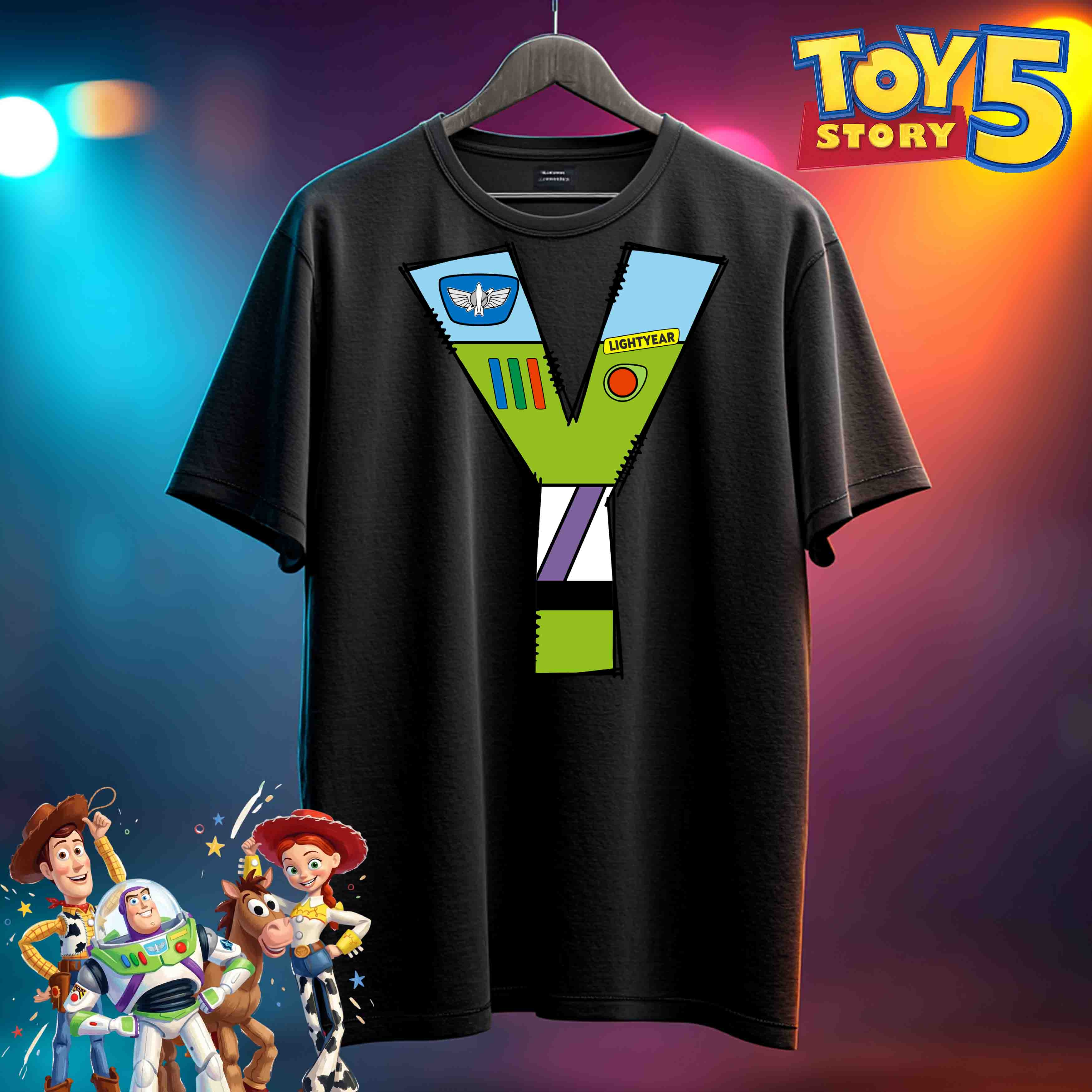 PLAYERA NEGRA – imagen 93