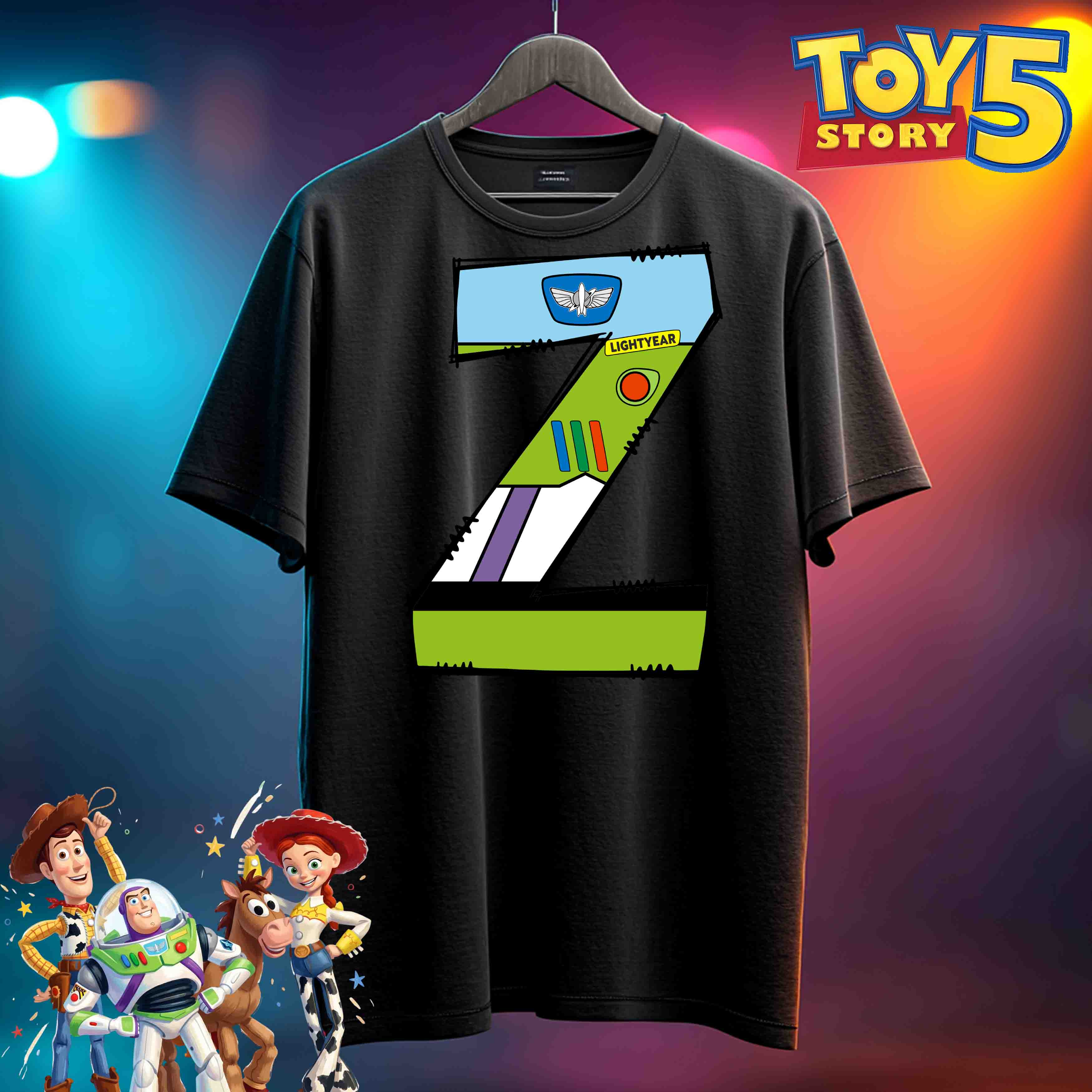 PLAYERA NEGRA – imagen 94