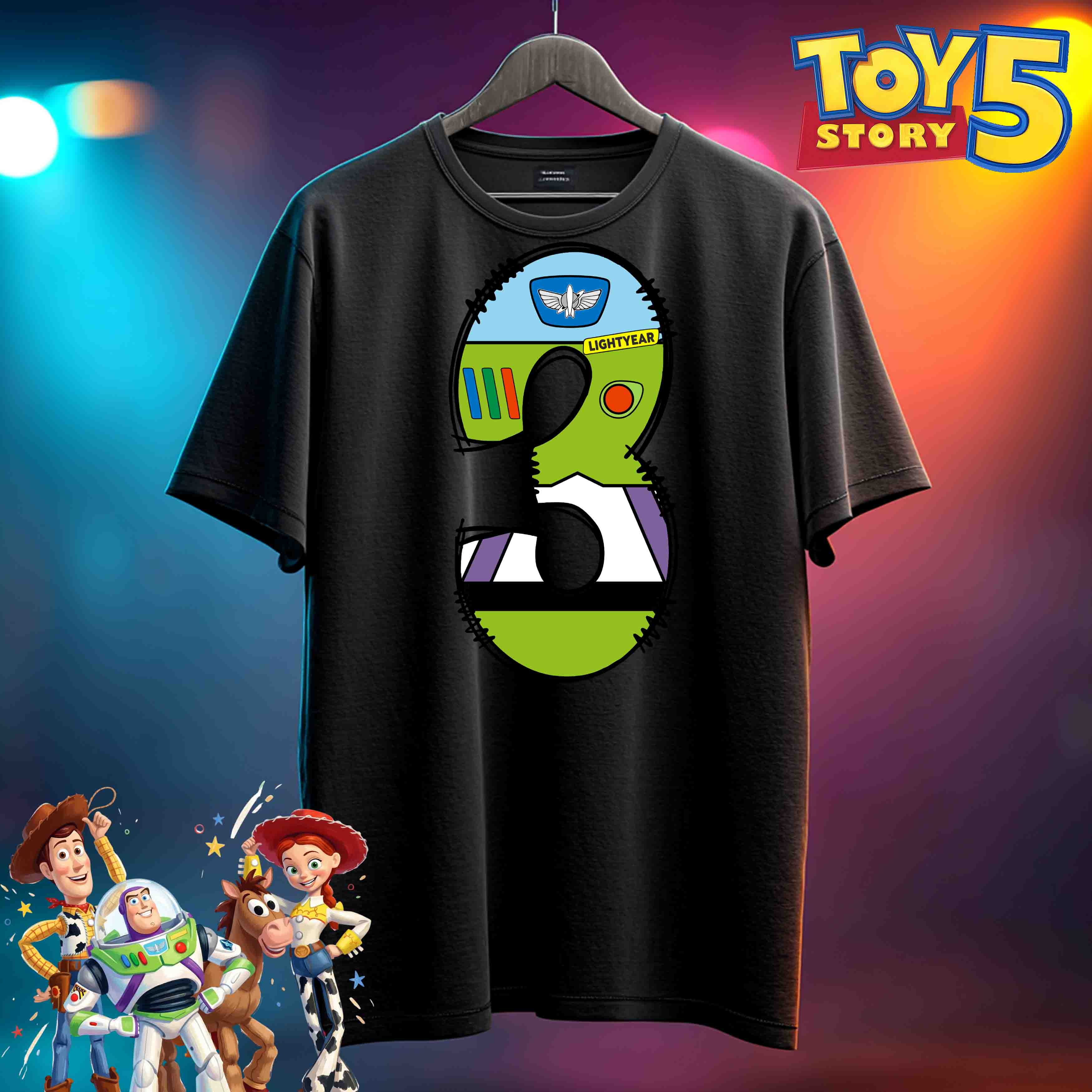 PLAYERA NEGRA – imagen 98